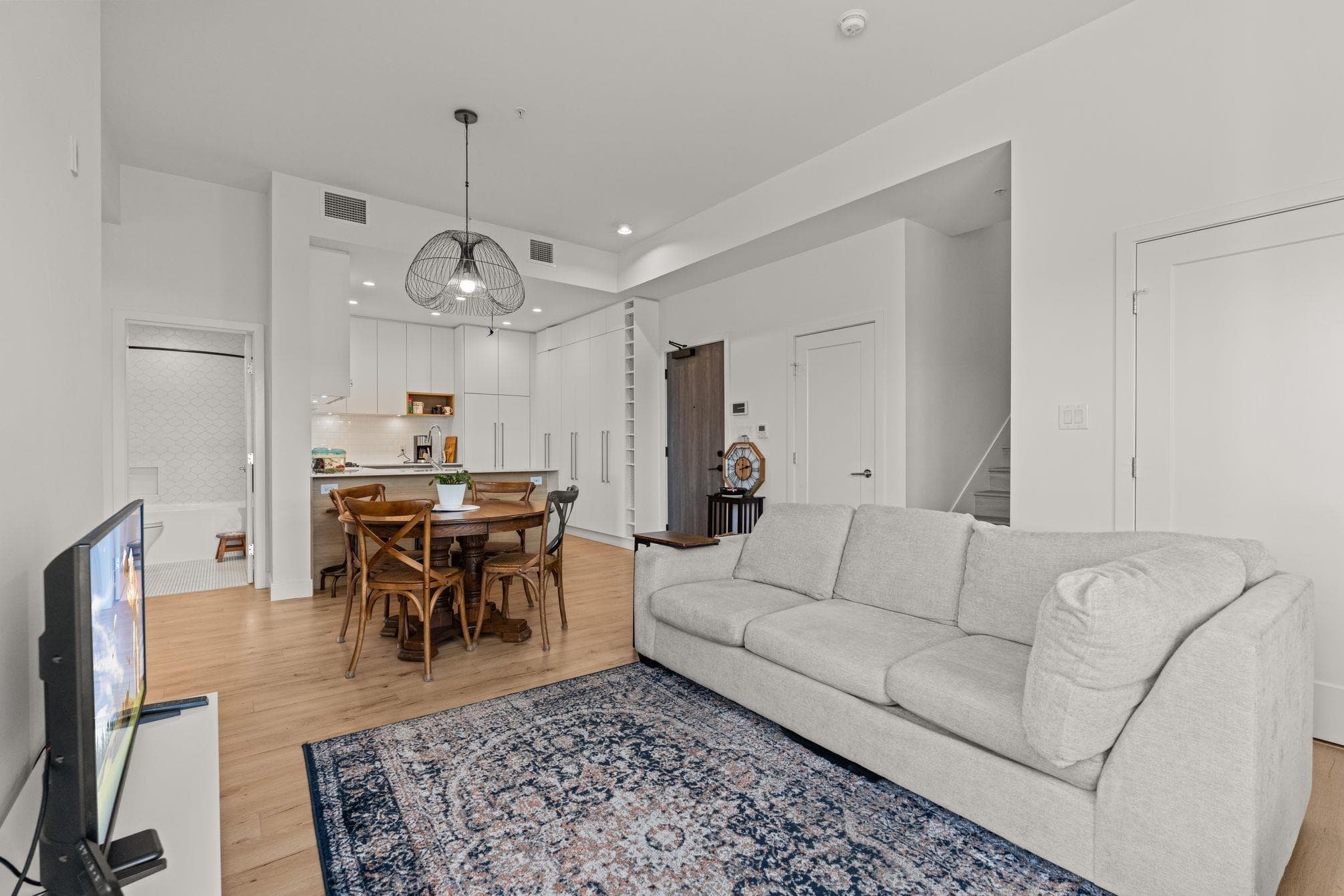 612 - 3131 Murray Street, Port Moody, V3H 0L9 — photo 5