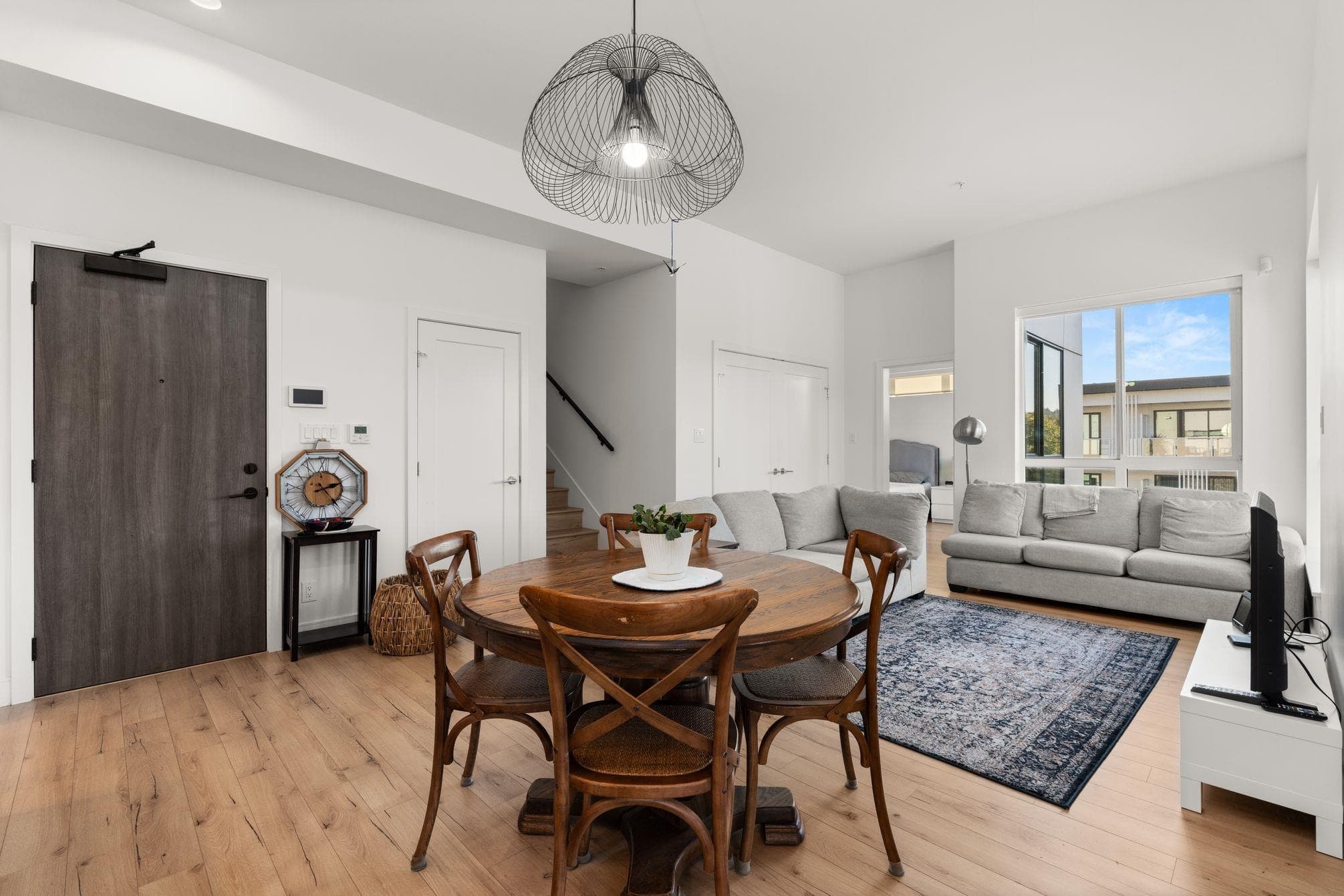 612 - 3131 Murray Street, Port Moody, V3H 0L9 — photo 4