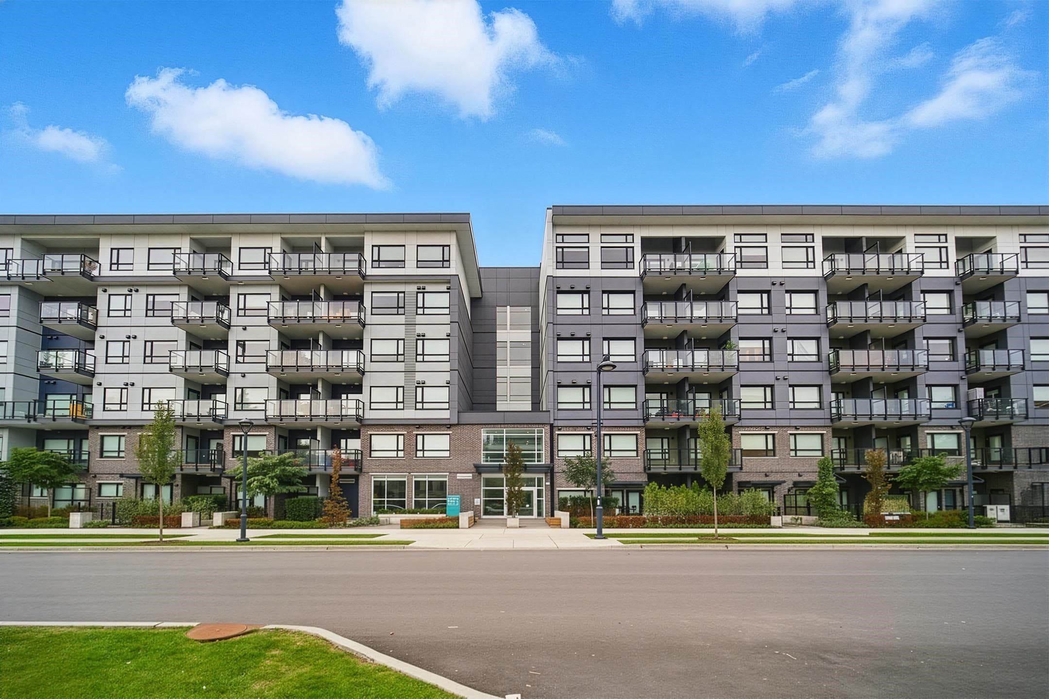 225 - 10777 138 Street, Surrey, V3T 0T5 — photo 2
