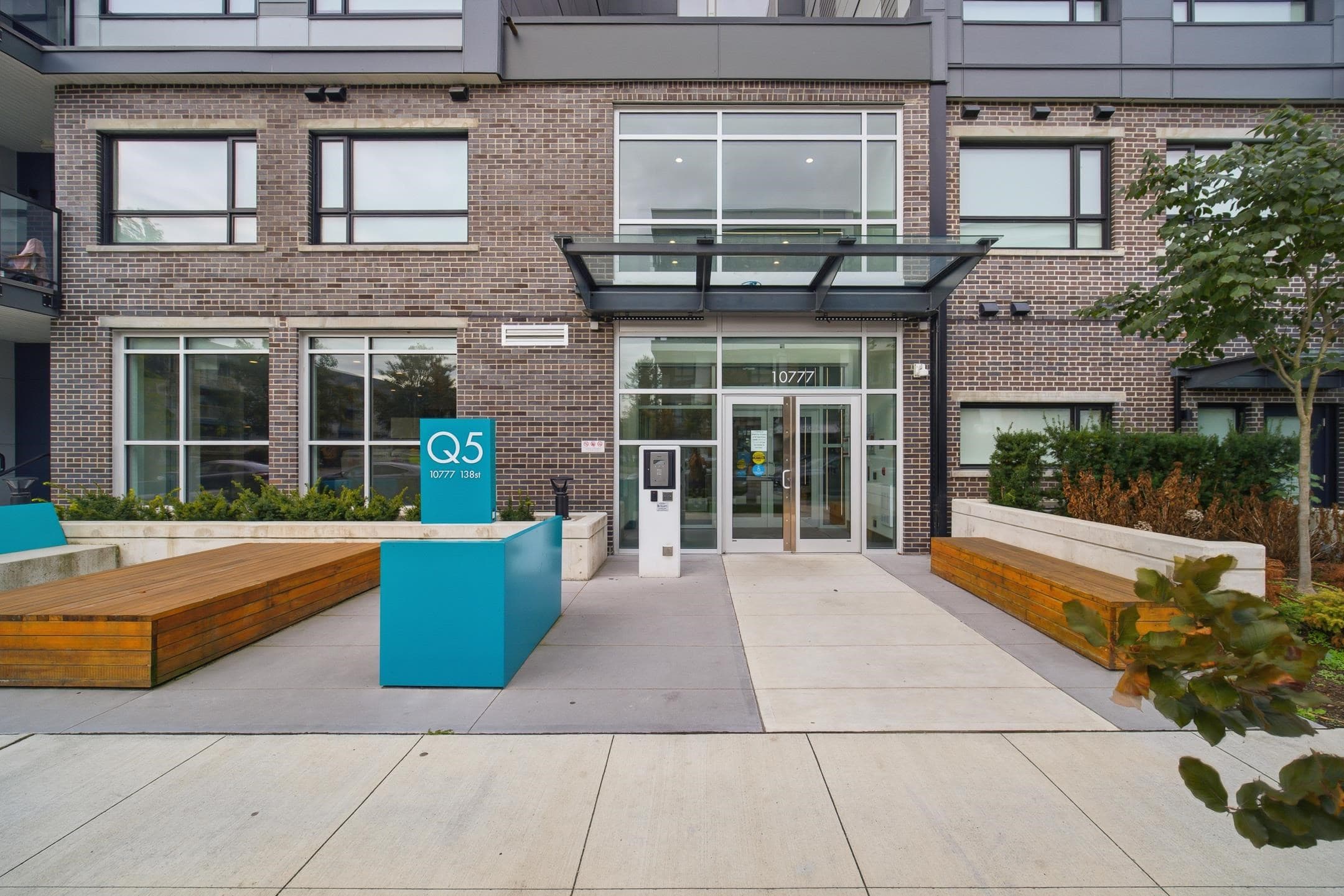225 - 10777 138 Street, Surrey, V3T 0T5 — photo 3