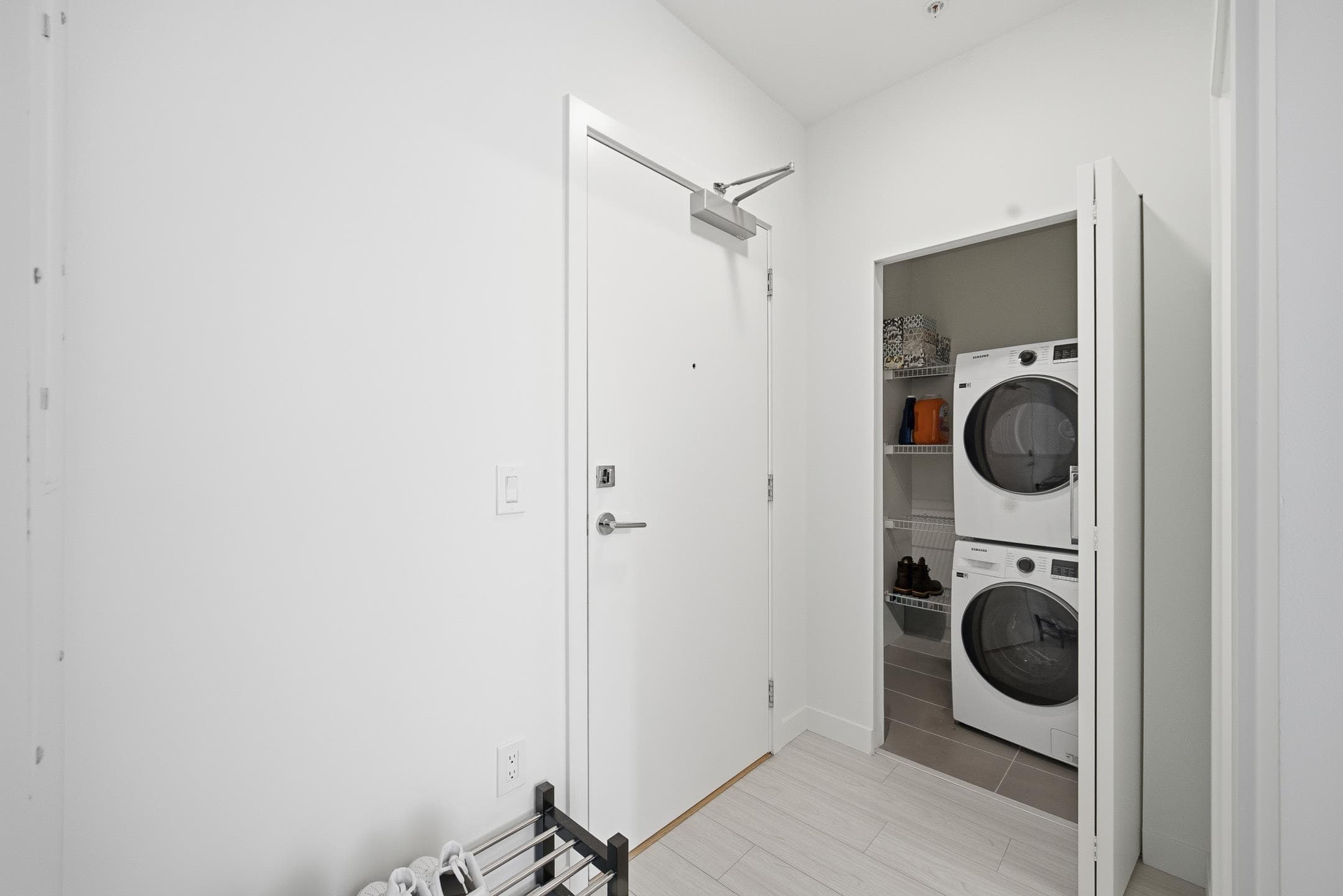 225 - 10777 138 Street, Surrey, V3T 0T5 — photo 5