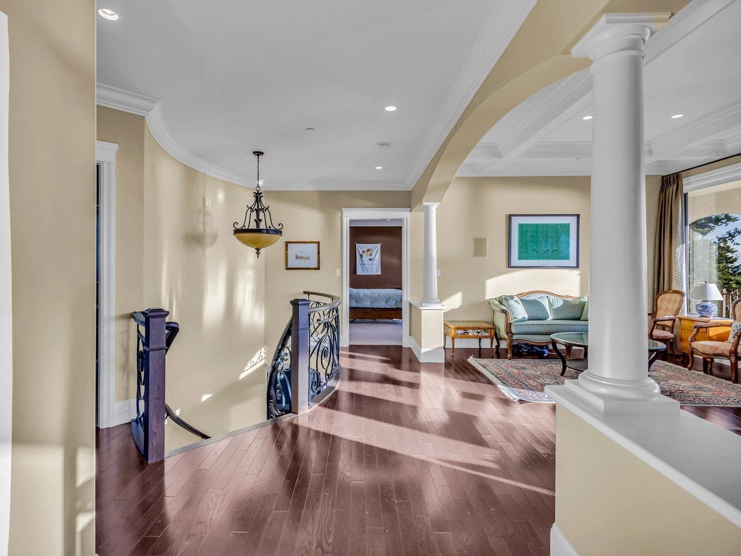 1375 Kerfoot Road, White Rock, V4B 3L5 — photo 5