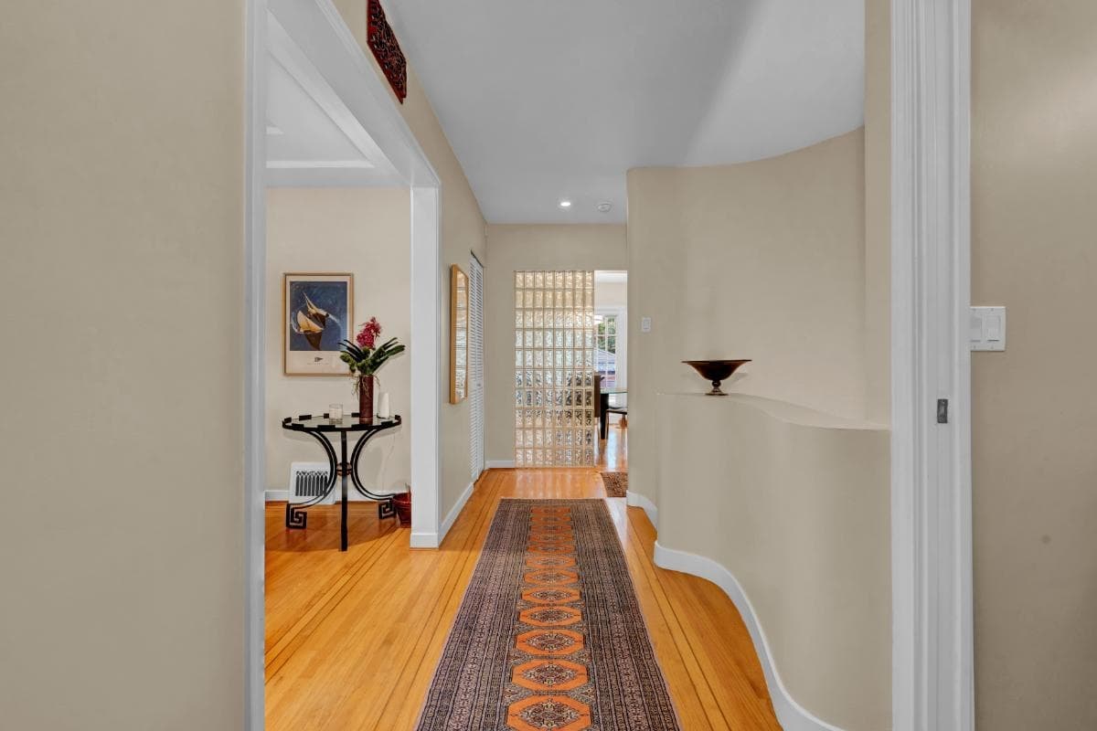 7187 Marguerite Street, Vancouver, V6P 5G4 — photo 5