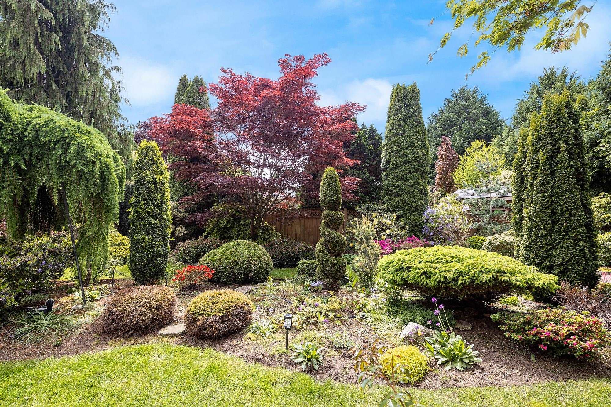 12986 20 Avenue, Surrey, V4A 1Y9 — photo 3