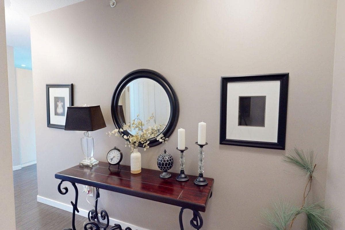 507 - 2855 156 Street, Surrey, V3Z 3Y3 — photo 3