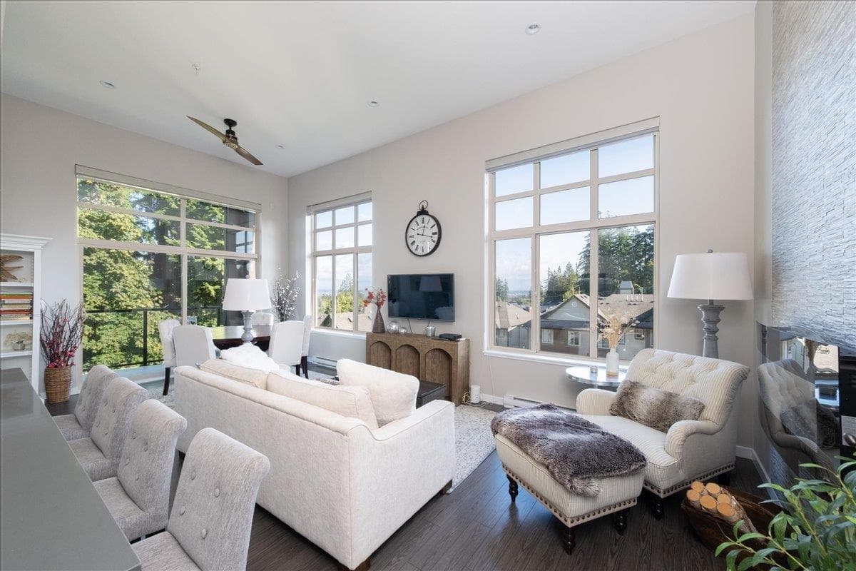 507 - 2855 156 Street, Surrey, V3Z 3Y3 — photo 5