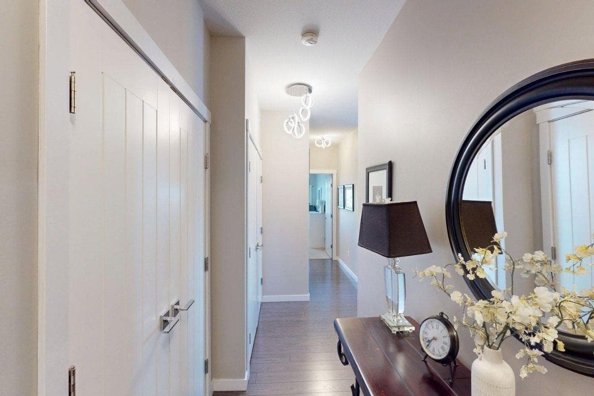 507 - 2855 156 Street, Surrey, V3Z 3Y3 — photo 4