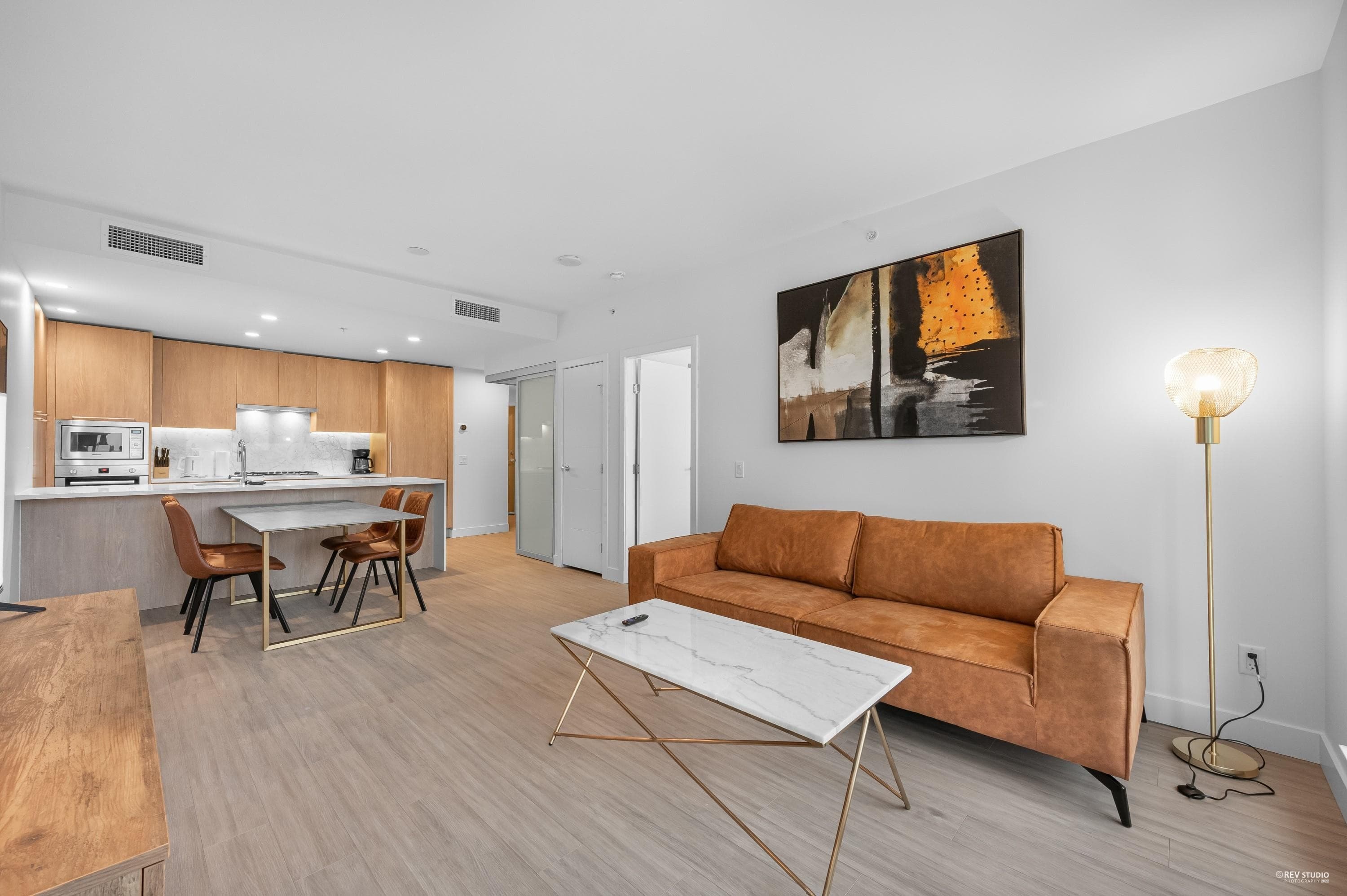 703 - 6398 Silver Avenue, Burnaby, V5H 0K7 — photo 5