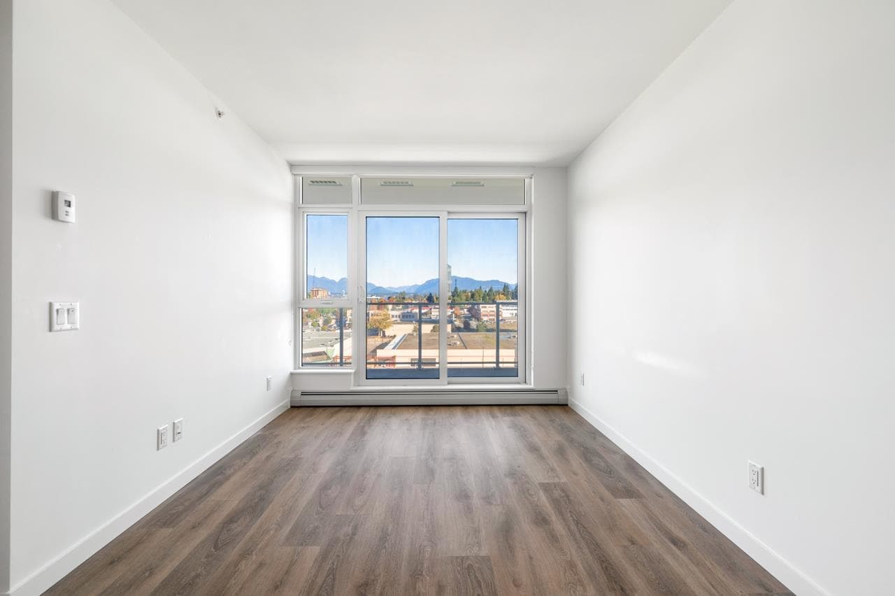 912 - 13685 102 Avenue, Surrey, V3T 1N7 — photo 5