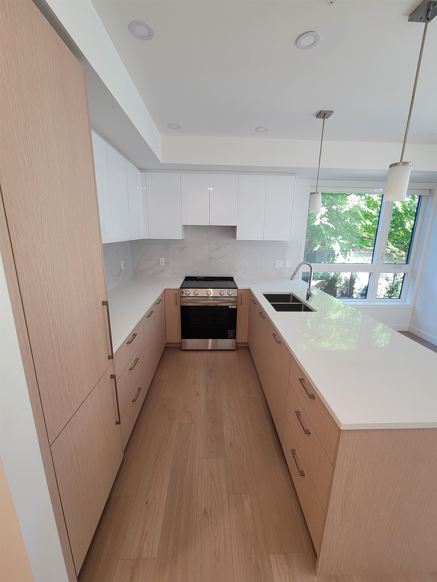 116 - 150 James Road, Port Moody, V3H 0N7 — photo 2