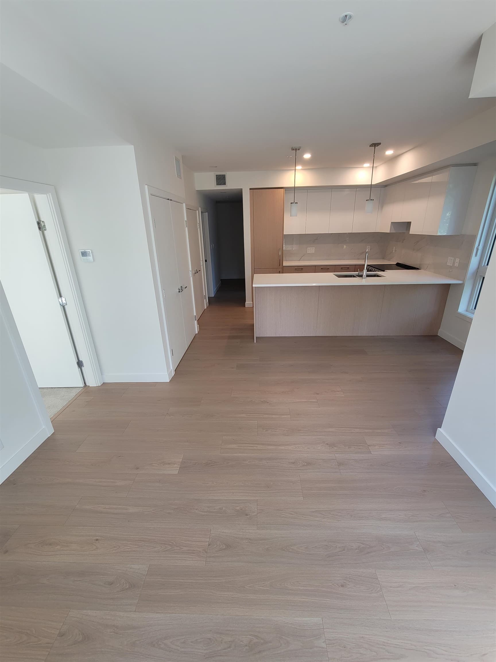 116 - 150 James Road, Port Moody, V3H 0N7 — photo 3