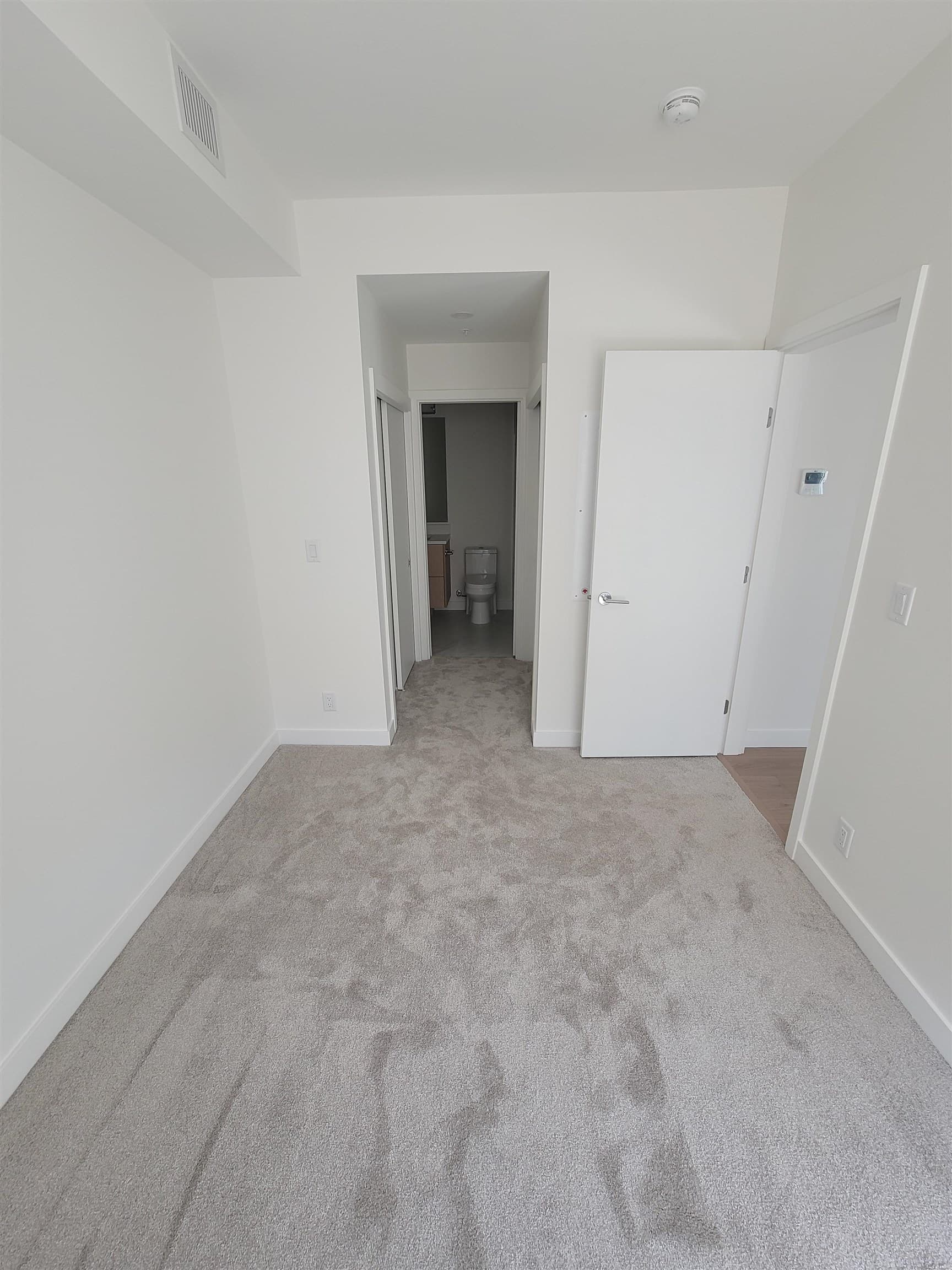 116 - 150 James Road, Port Moody, V3H 0N7 — photo 5