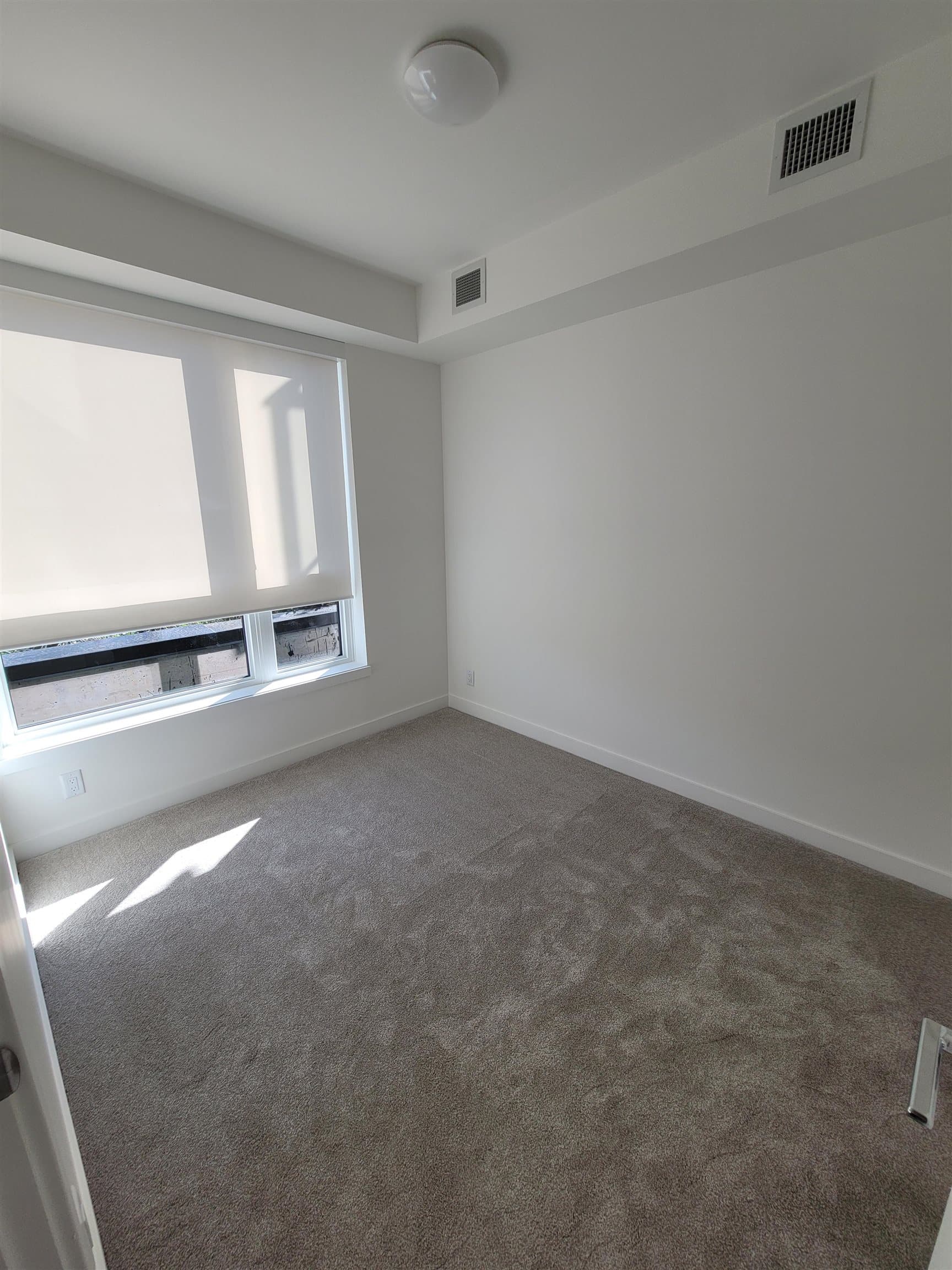 116 - 150 James Road, Port Moody, V3H 0N7 — photo 4