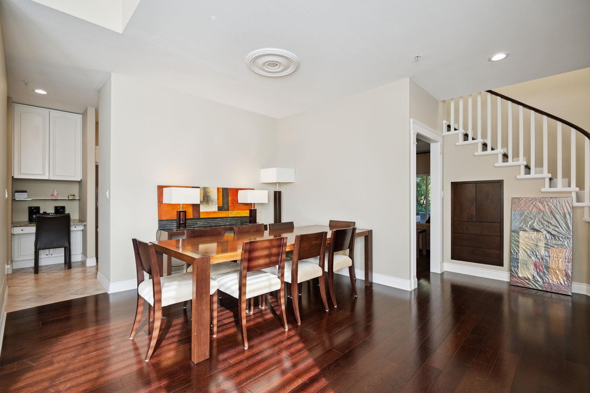 1271 3rd Street, West Vancouver, V7S 1H8 — photo 3