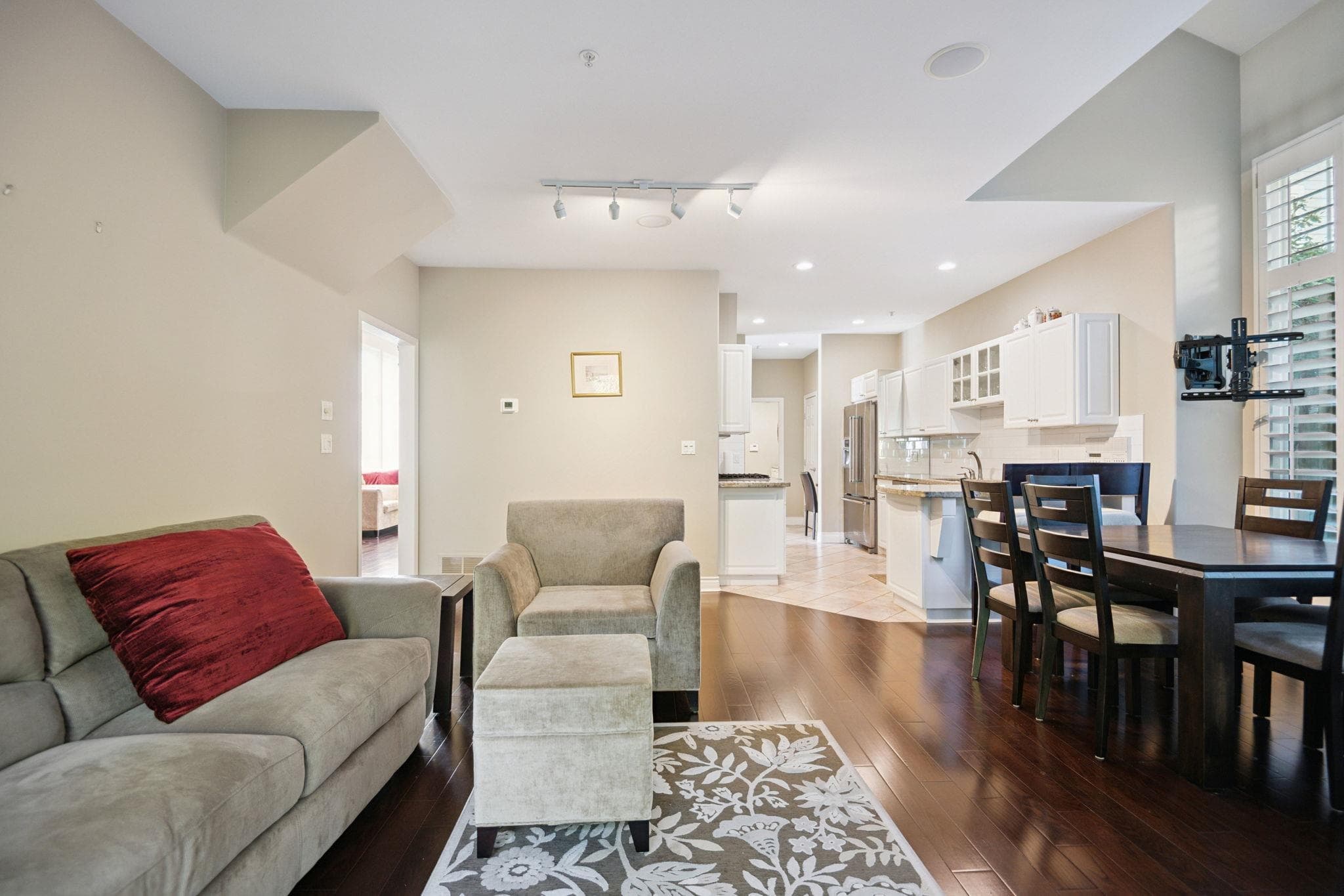 1271 3rd Street, West Vancouver, V7S 1H8 — photo 5