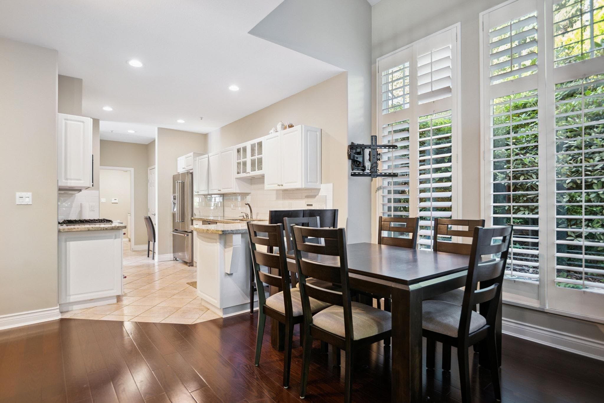 1271 3rd Street, West Vancouver, V7S 1H8 — photo 4