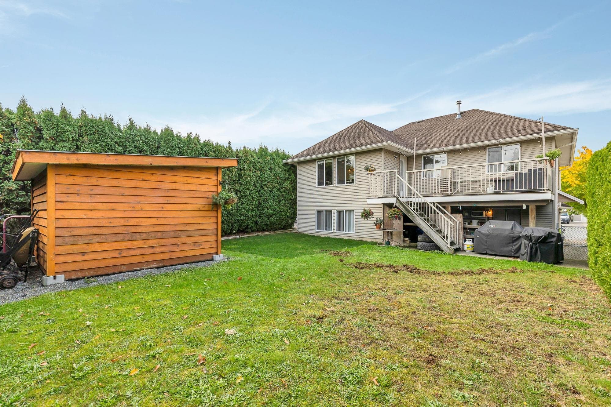 3550 Steelhead Court, Abbotsford, V2T 6X2 — photo 5