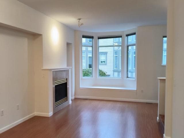 22 - 6111 No. 1 Road, Richmond, V7C 1T4 — photo 2