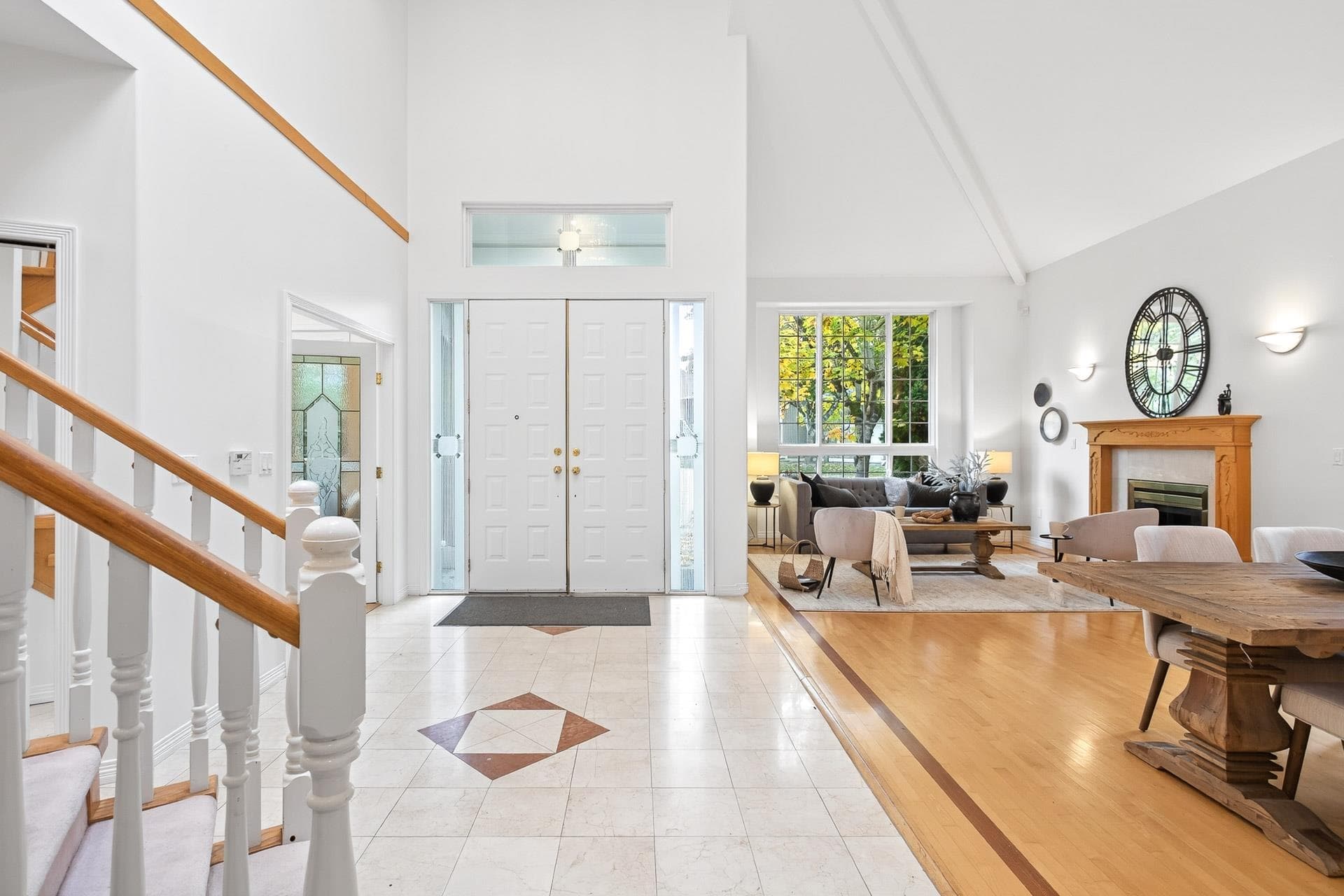 6748 Chateau Court, Delta, V4E 3M7 — photo 5