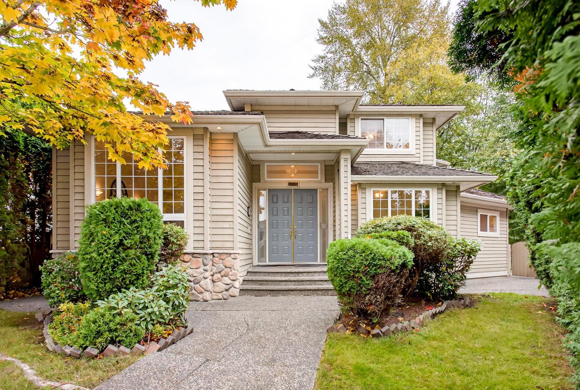 6748 Chateau Court, Delta, V4E 3M7 — photo 4