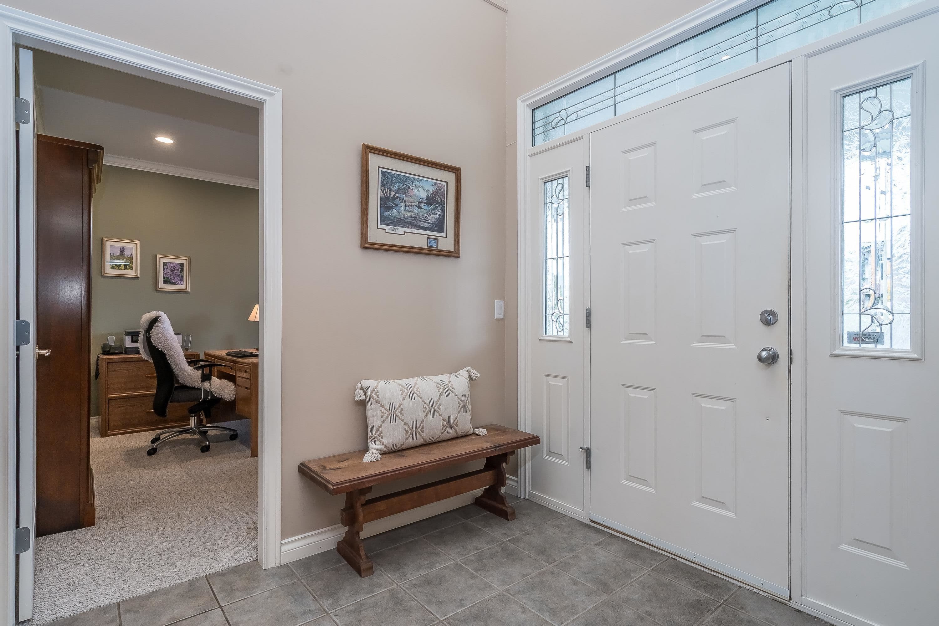 5434 Grove Avenue, Ladner, V4K 2A7 — photo 5