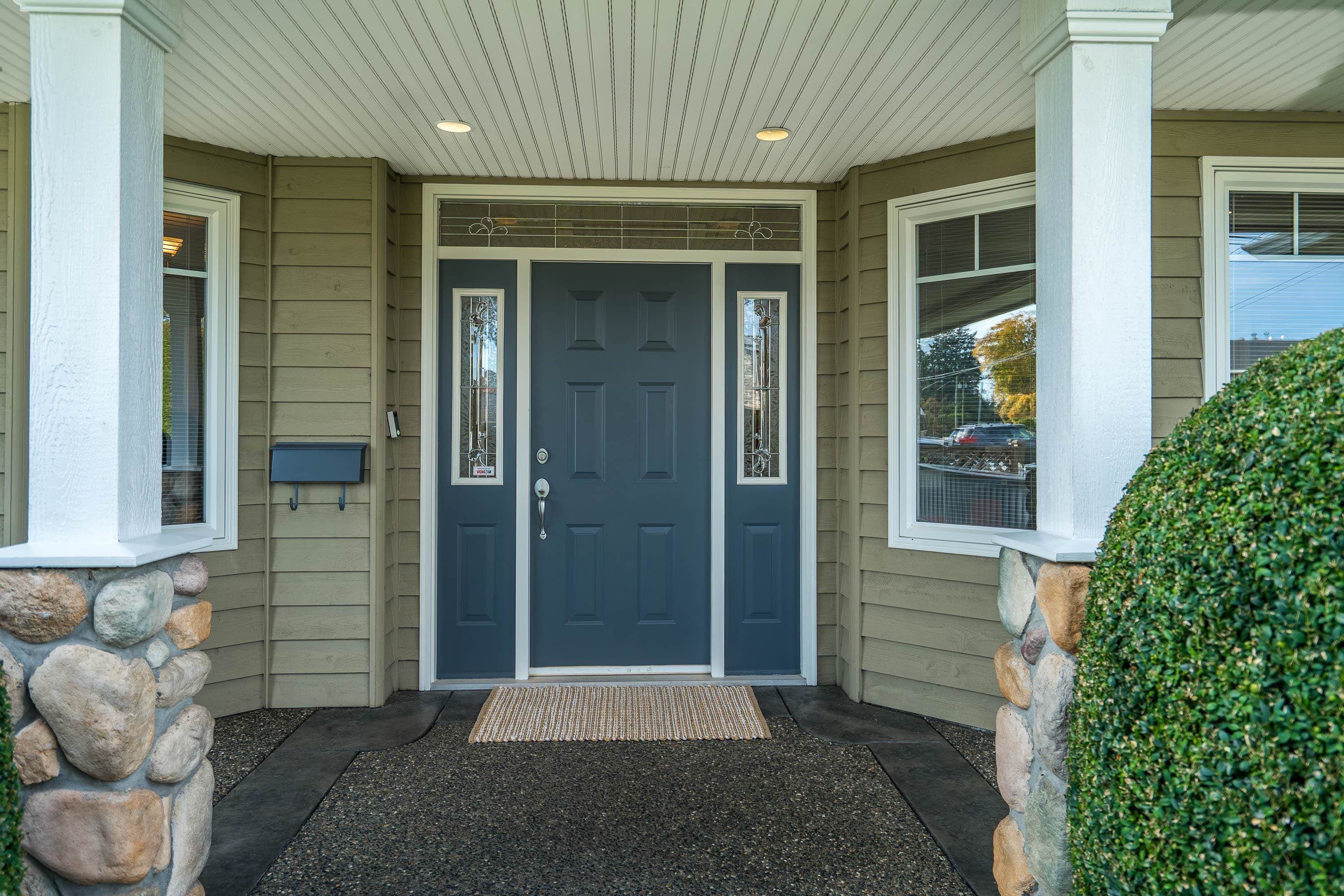 5434 Grove Avenue, Ladner, V4K 2A7 — photo 4