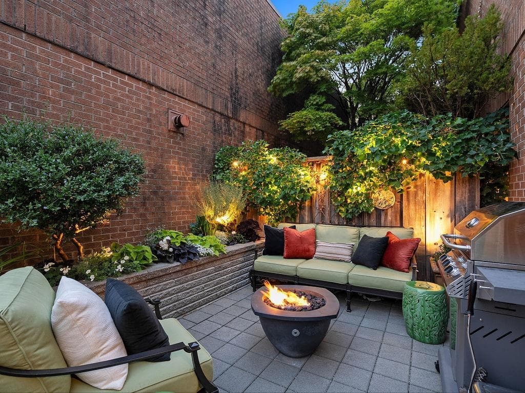 361 - 5790 East Boulevard, Vancouver, V6M 4M4 — photo 4
