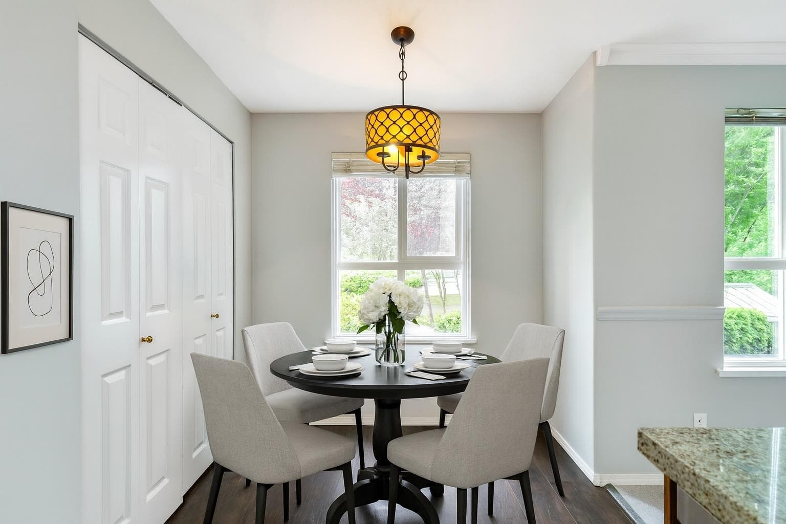 202 - 13870 70 Avenue, Surrey, V3W 0R9 — photo 2