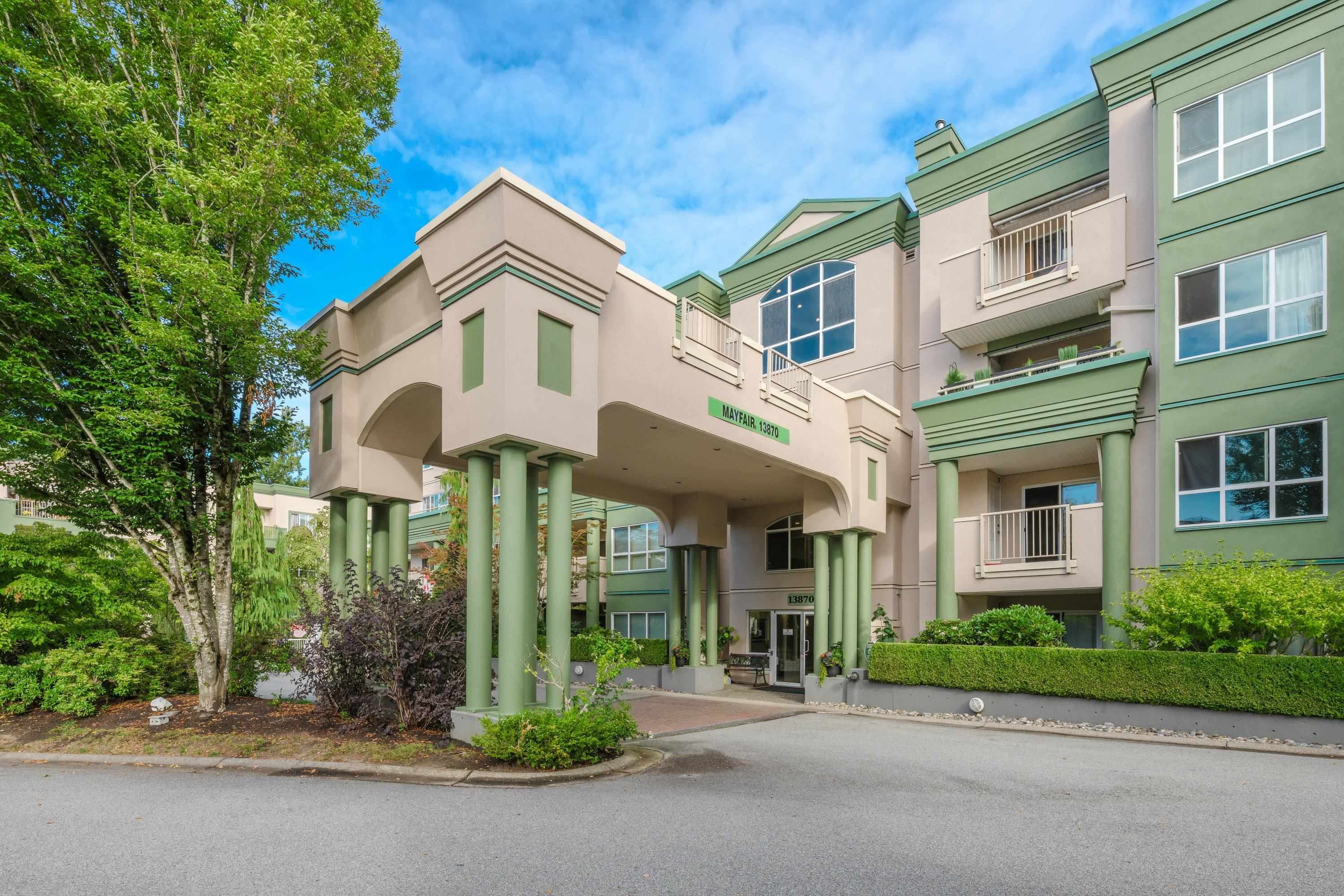 202 - 13870 70 Avenue, Surrey, V3W 0R9 — photo 3
