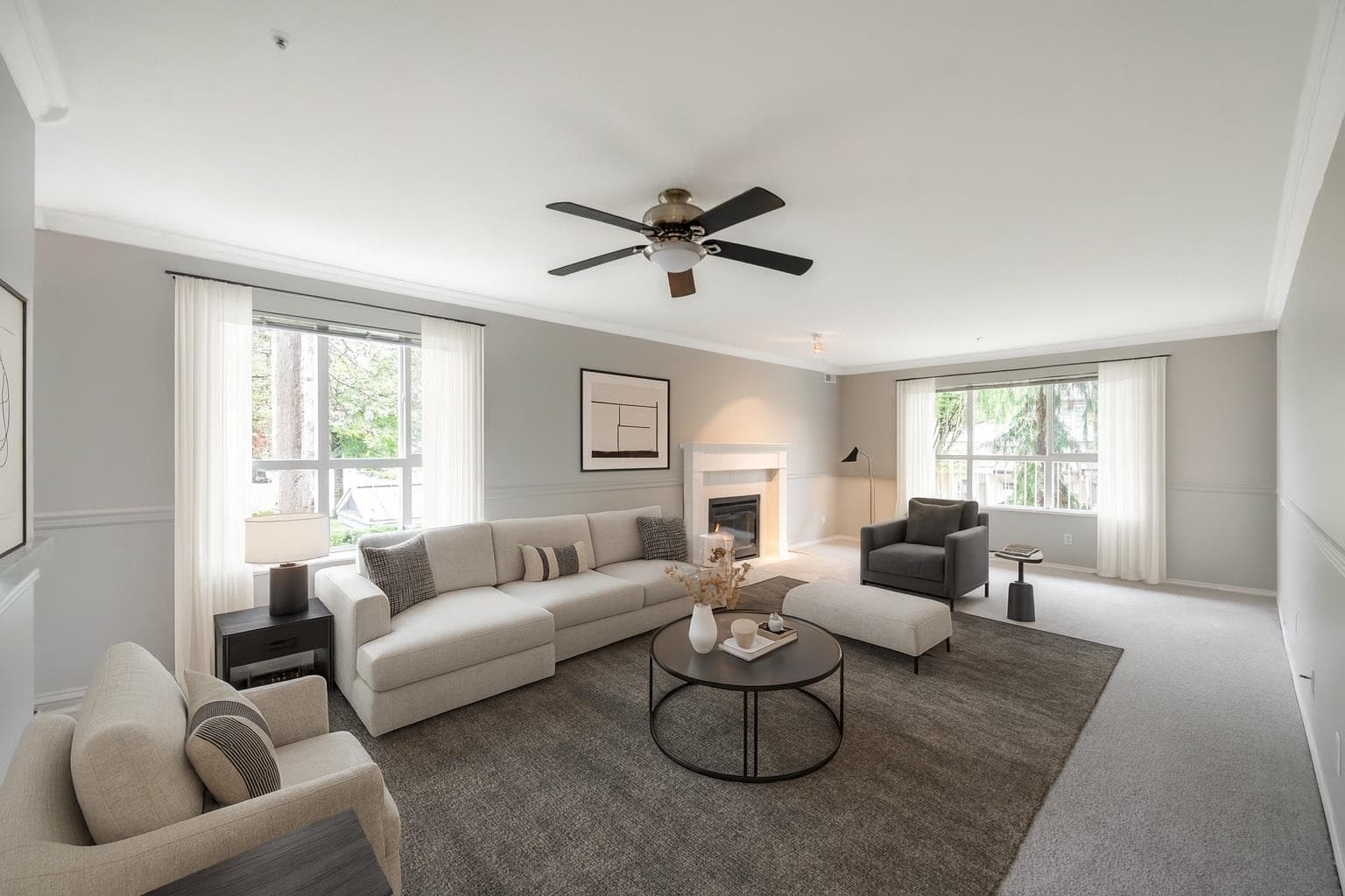 202 - 13870 70 Avenue, Surrey