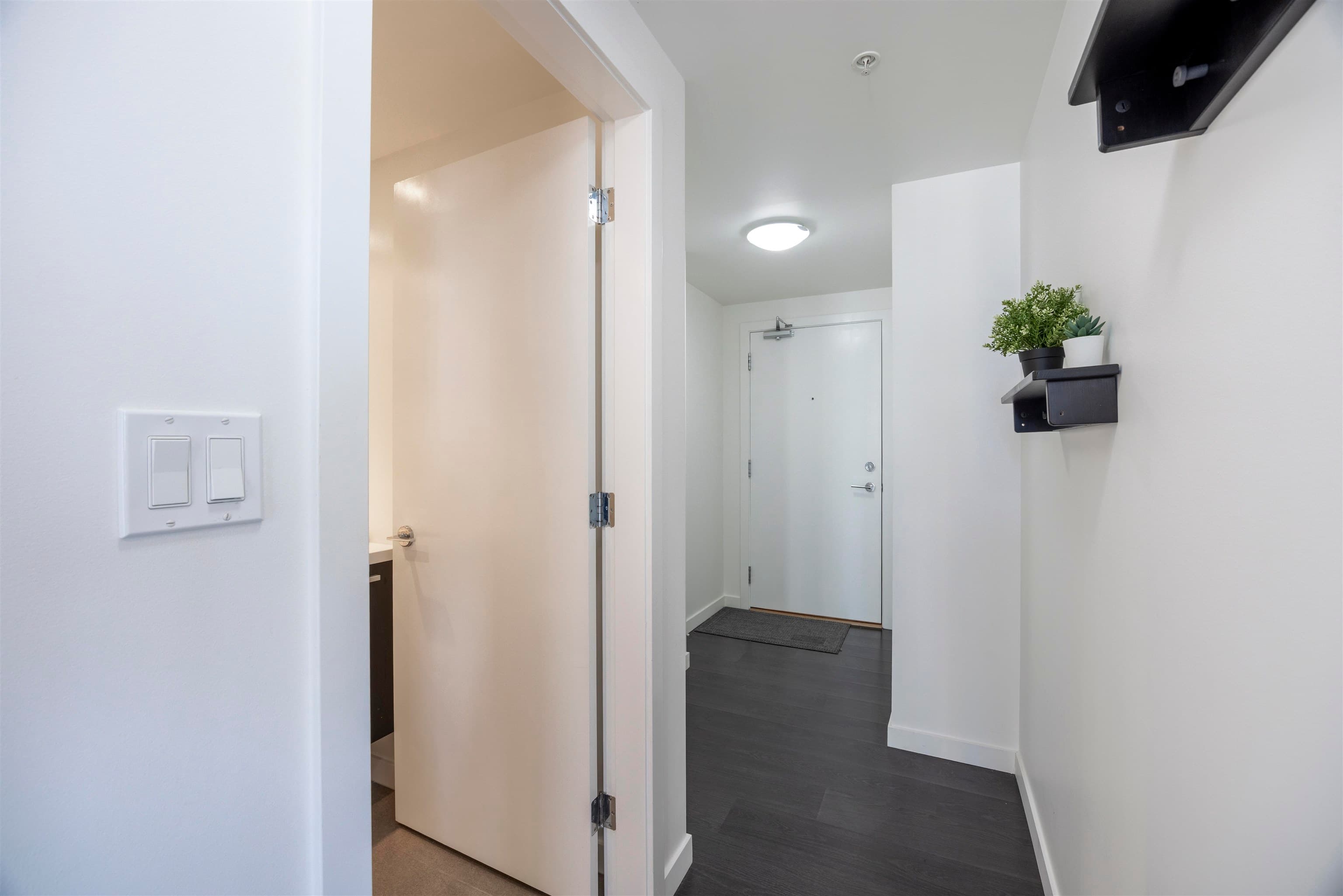 1709 - 6333 Silver Avenue, Burnaby, V5H 0C3 — photo 2