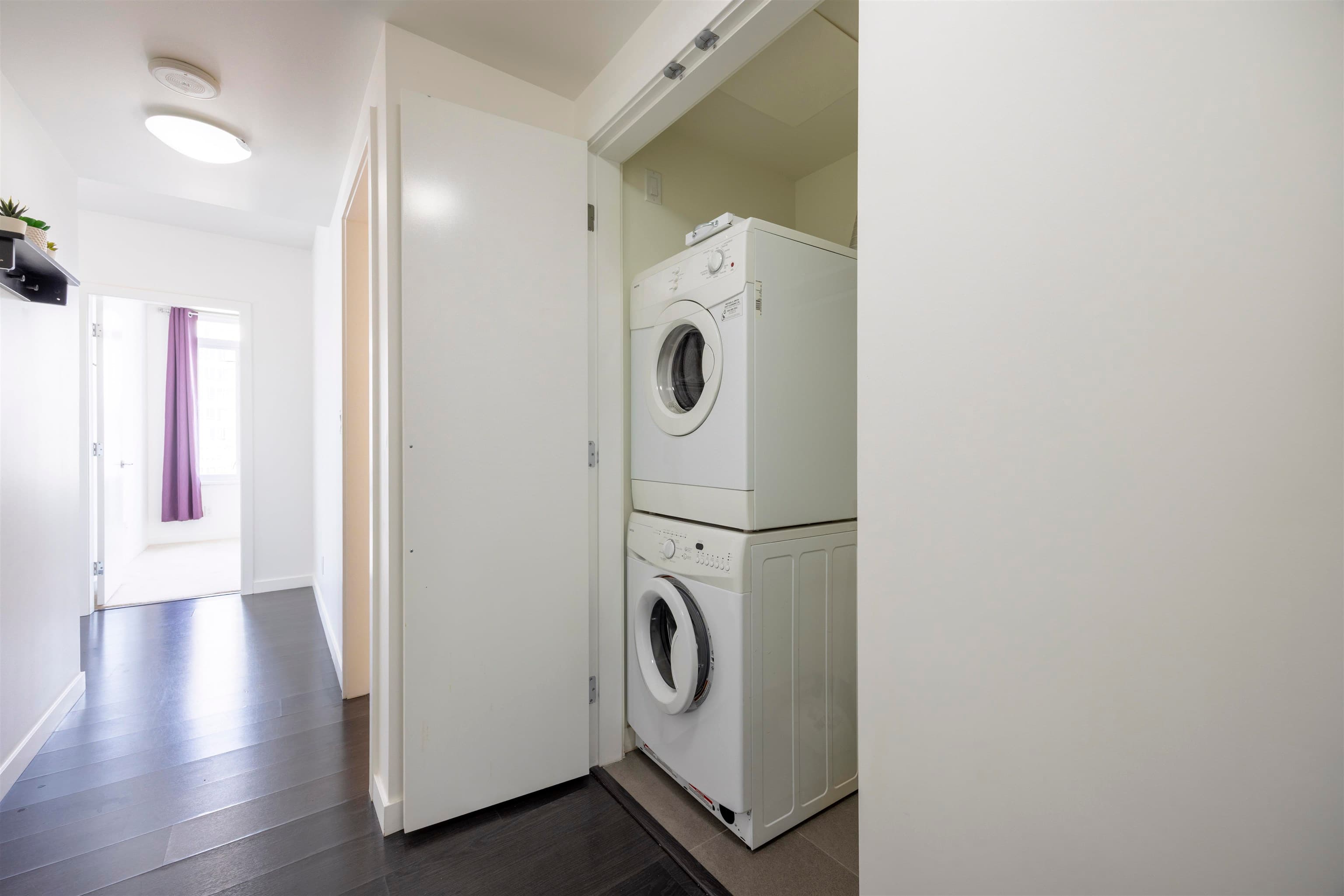1709 - 6333 Silver Avenue, Burnaby, V5H 0C3 — photo 3