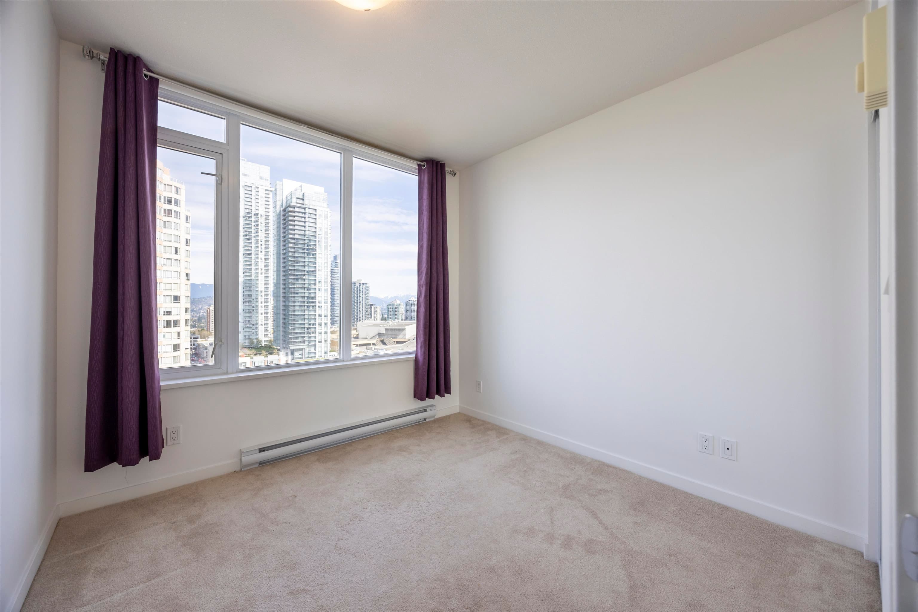 1709 - 6333 Silver Avenue, Burnaby, V5H 0C3 — photo 5