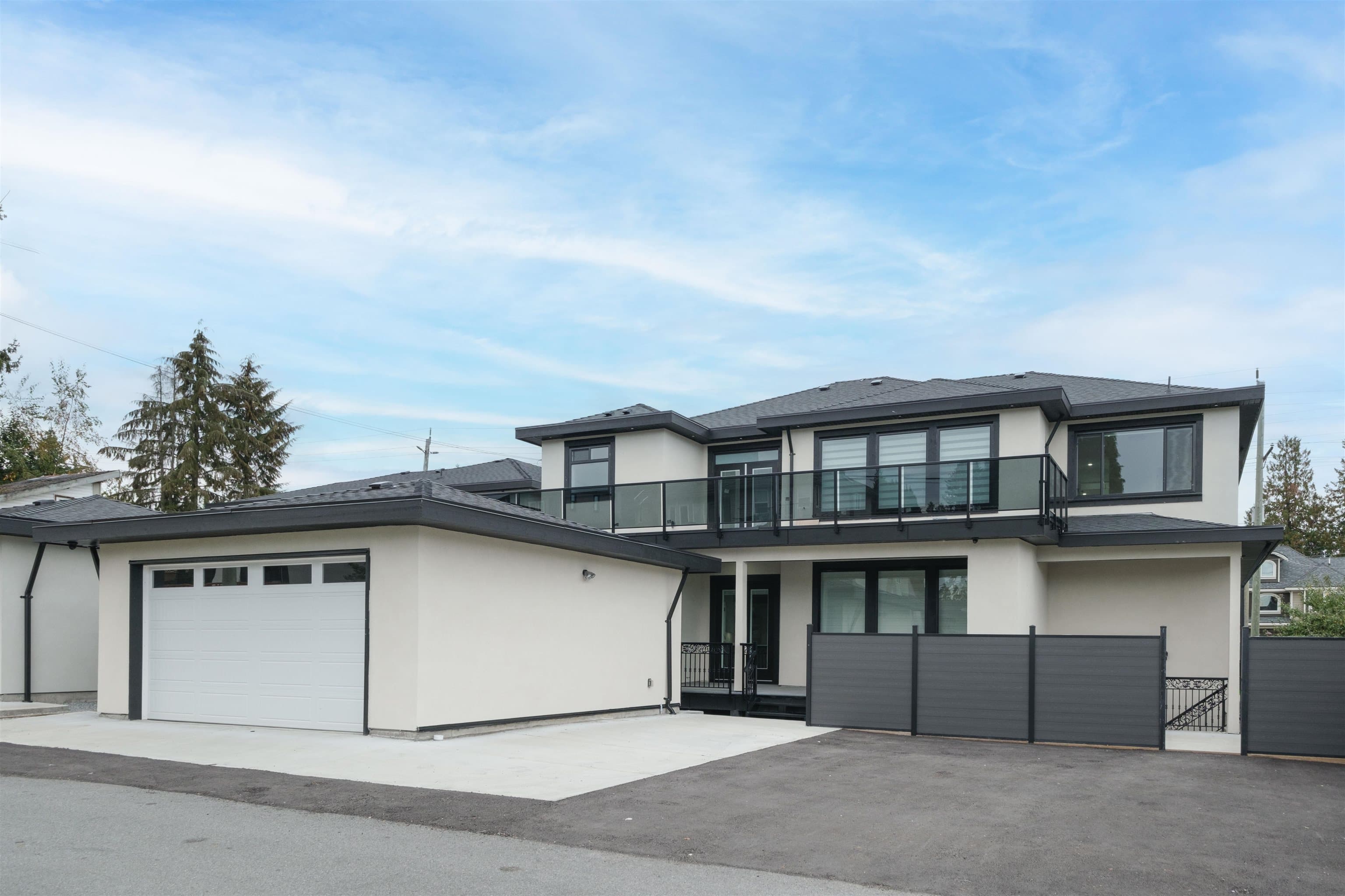 1100 Como Lake Avenue, Coquitlam, V3J 3N8 — photo 4