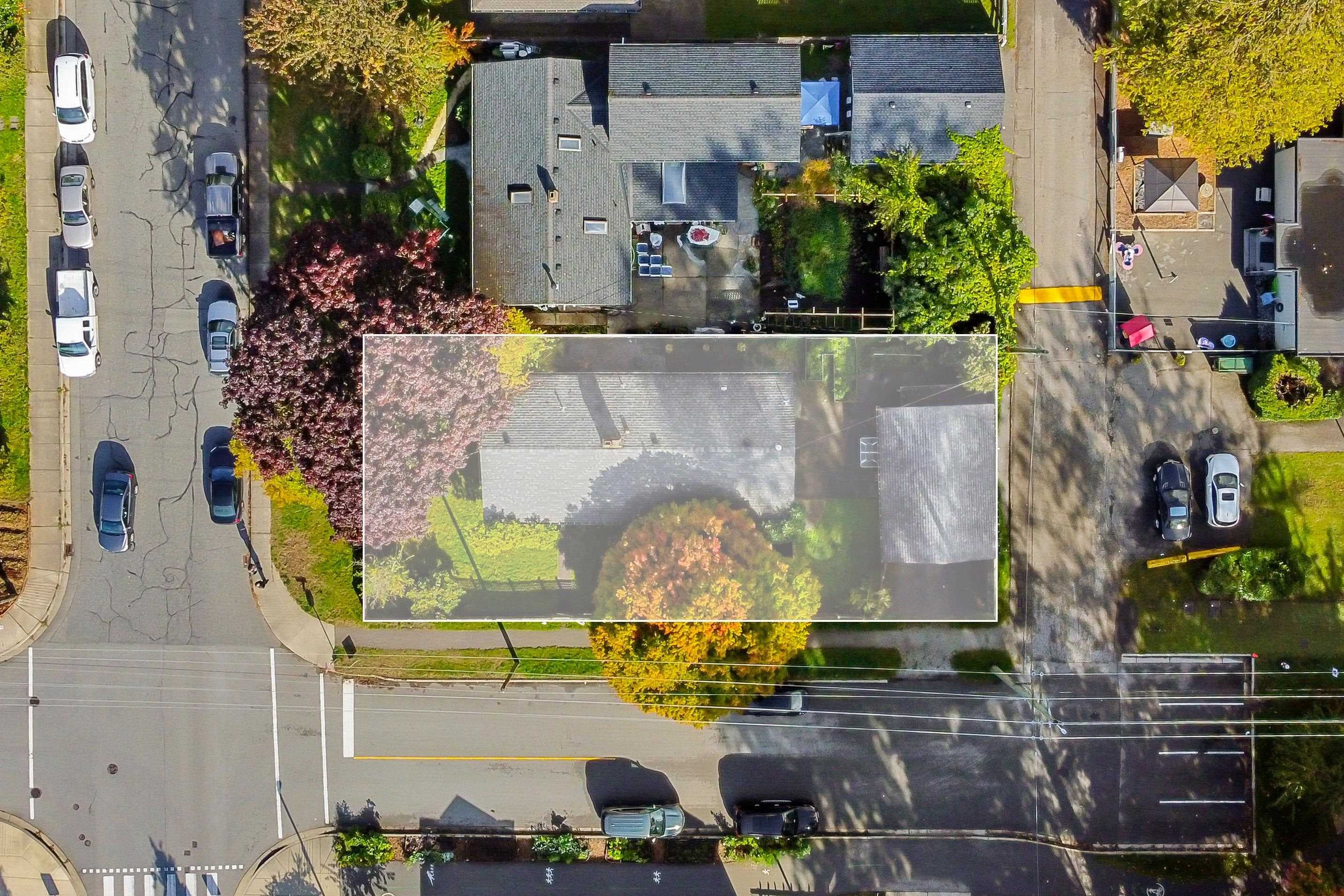 260 W 21st Street, North Vancouver, V7M 1Z4 — photo 2