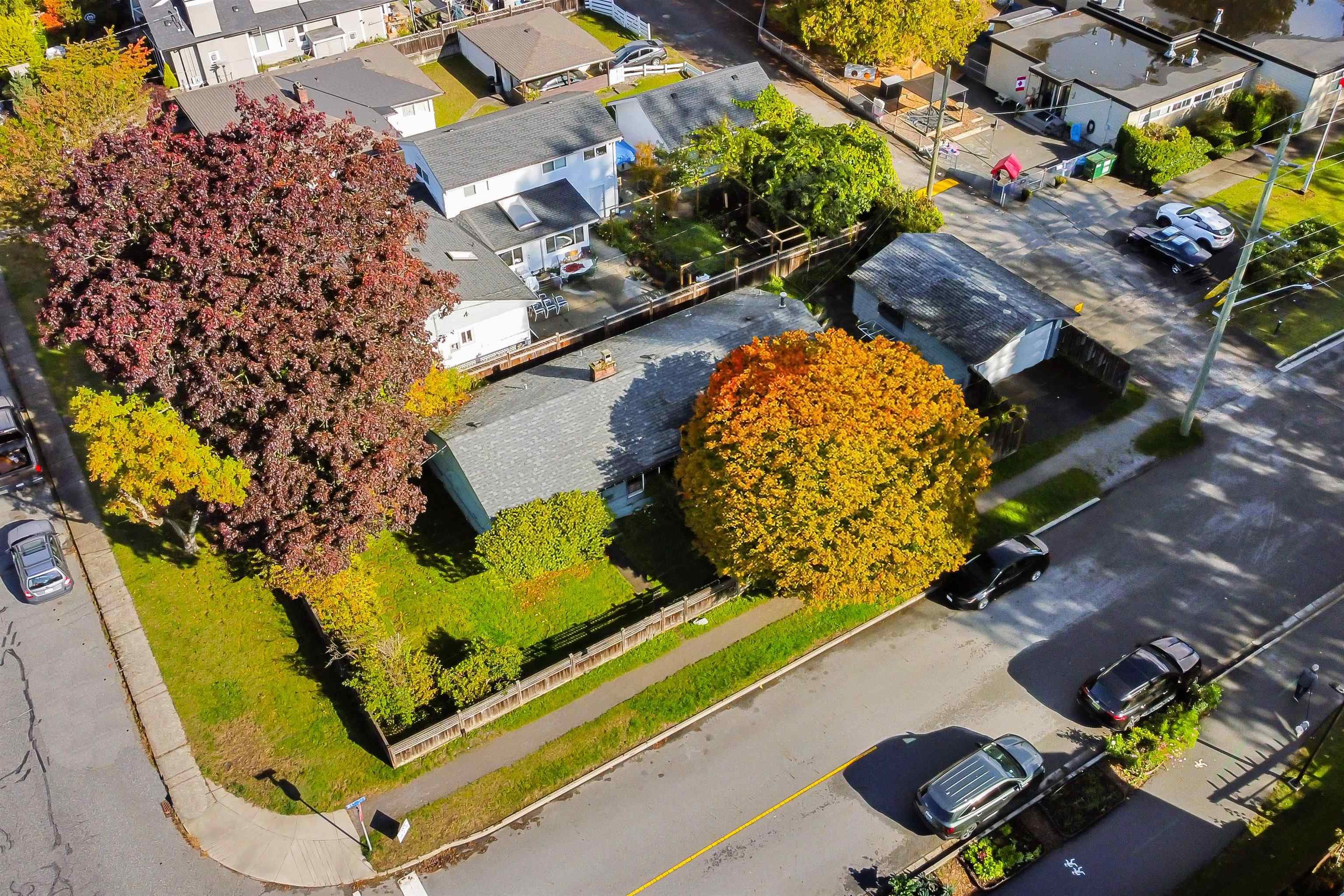 260 W 21st Street, North Vancouver, V7M 1Z4 — photo 3