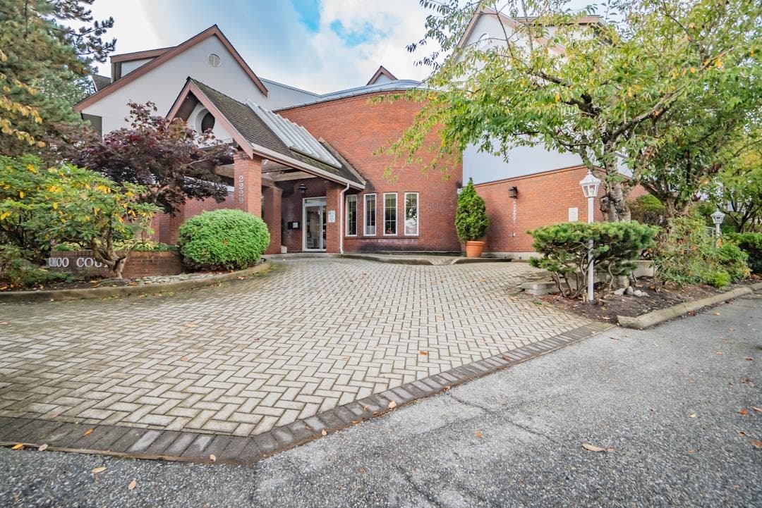 101 - 2229 152nd Street, Surrey, V4A 4P1 — photo 2