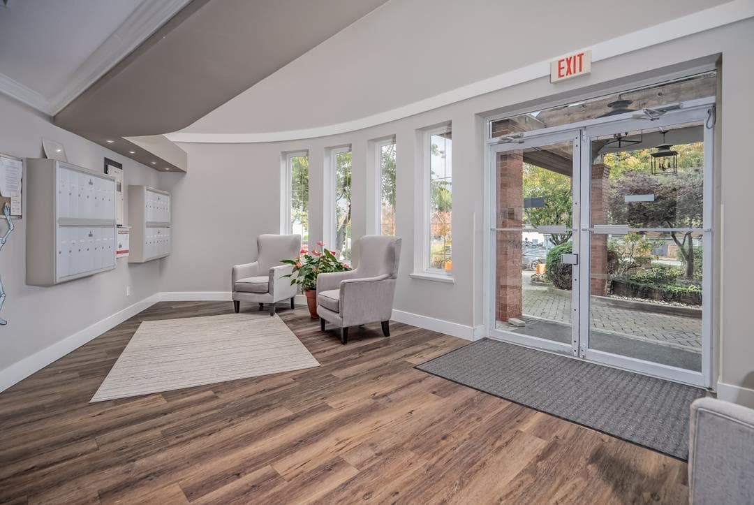 101 - 2229 152nd Street, Surrey, V4A 4P1 — photo 3