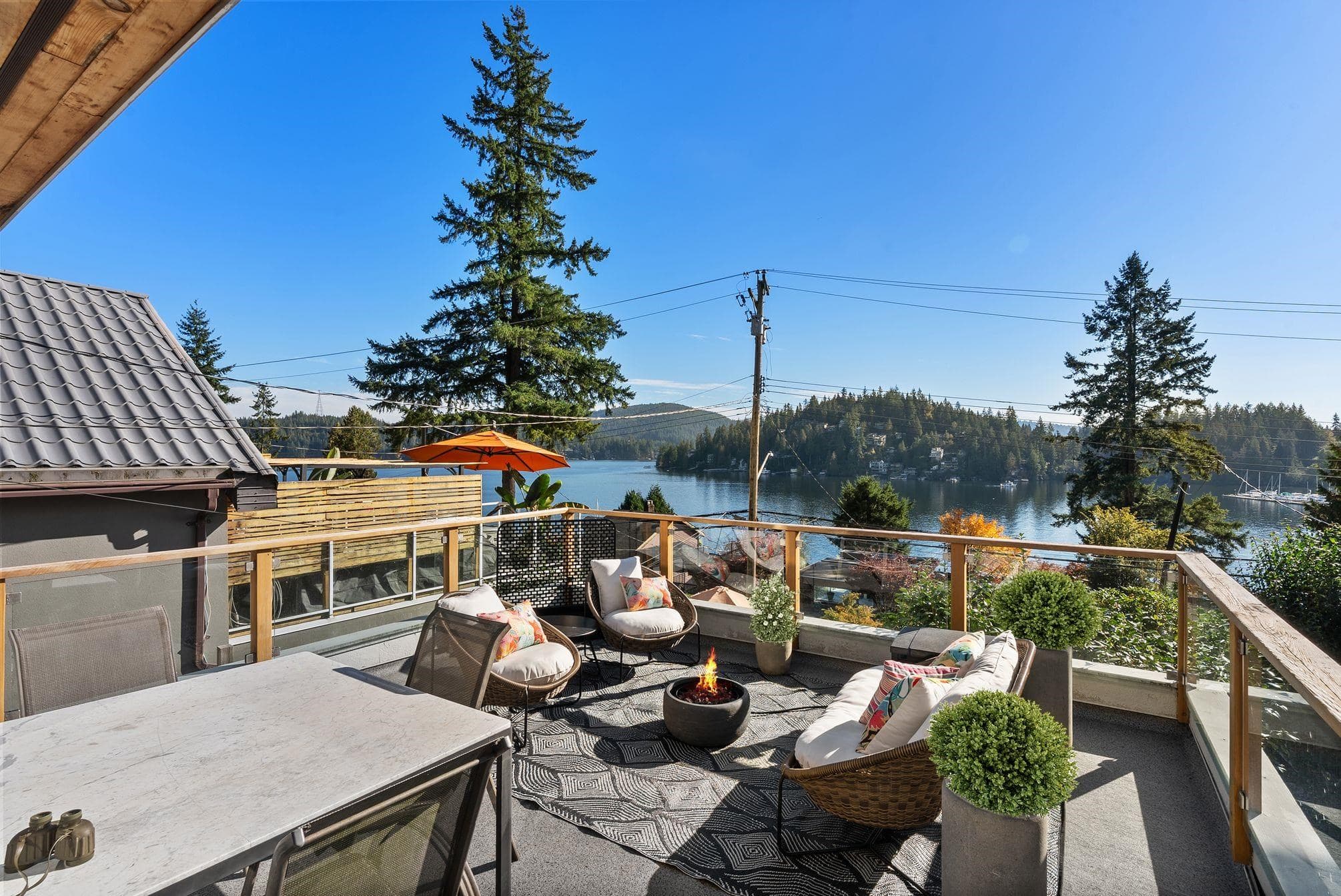 2717 Panorama Drive, North Vancouver, V7G 1V7 — photo 5