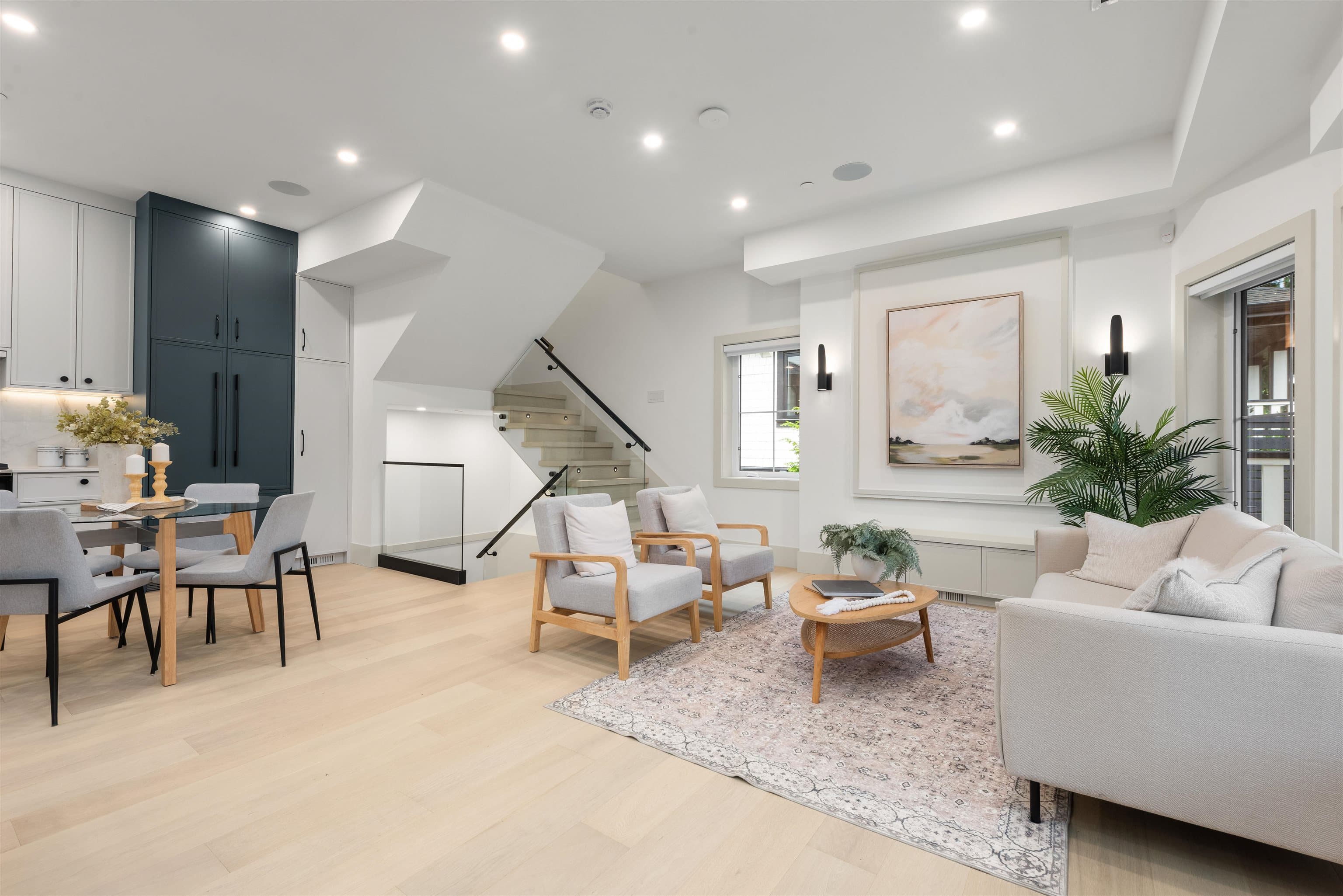 1 - 365 E 33rd Avenue, Vancouver, V5V 2Z8 — photo 2