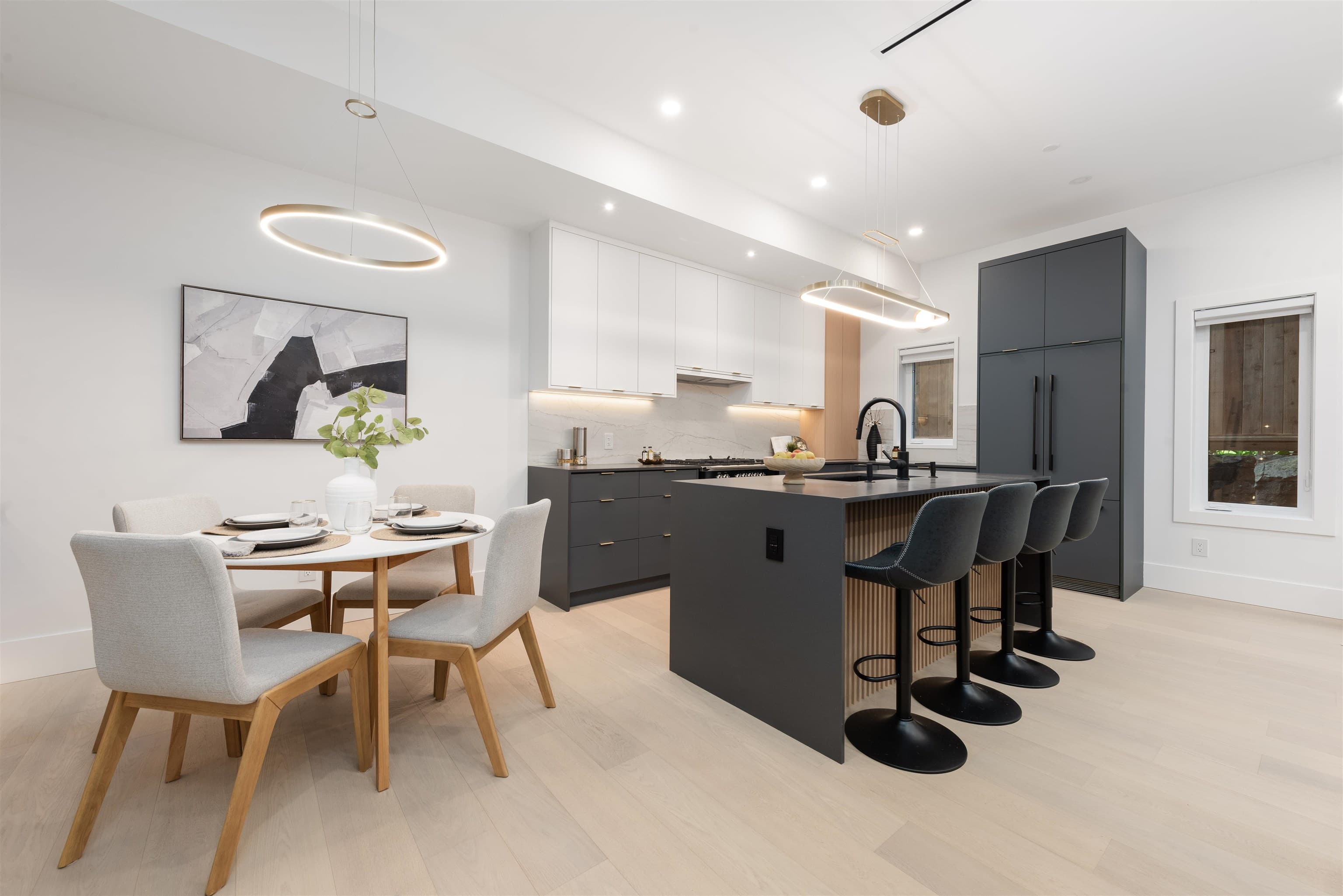 5 - 371 E 33rd Avenue, Vancouver, V5V 2Z8 — photo 5