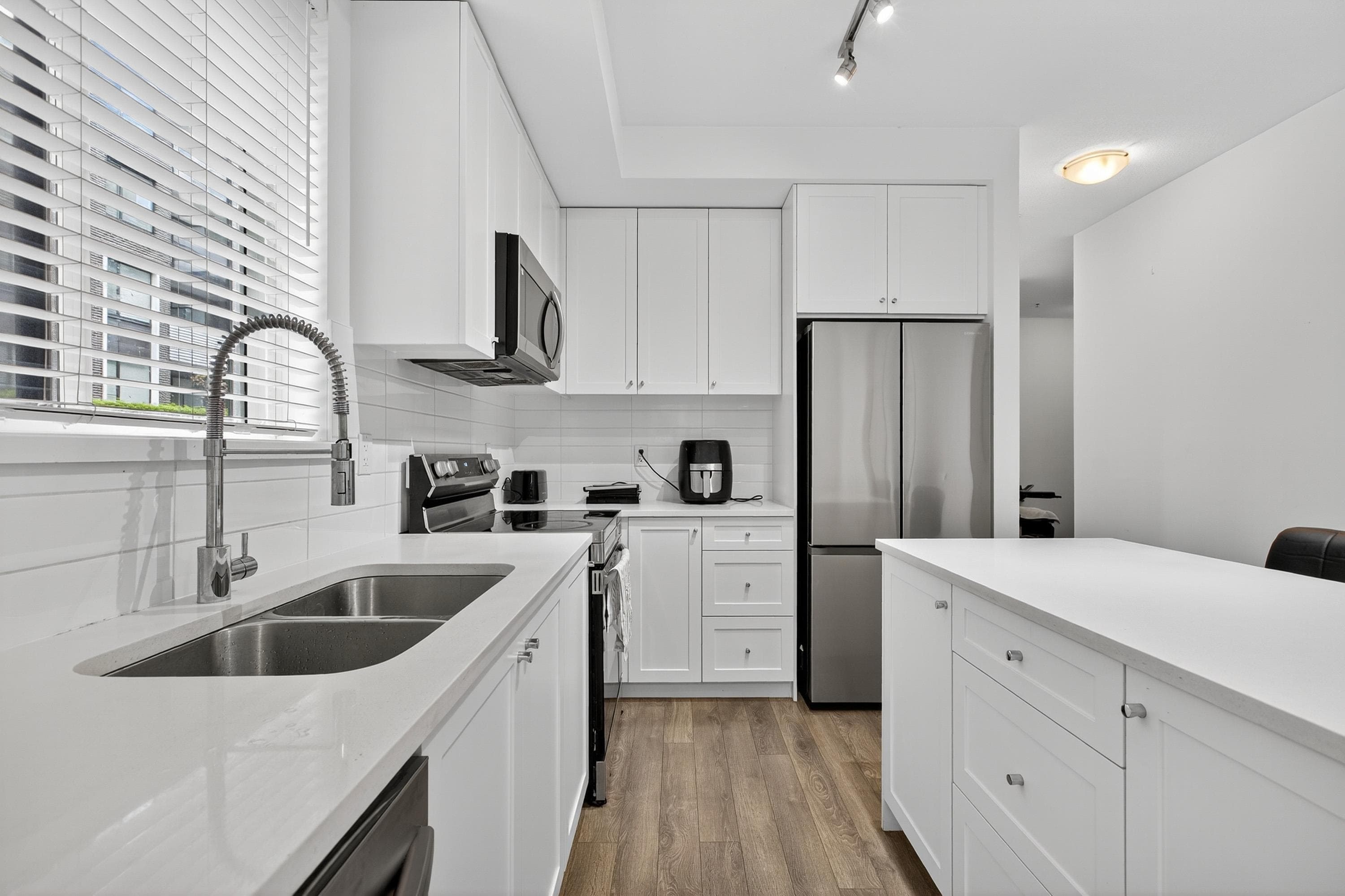 108 - 15825 85 Avenue, Surrey, V4N 6W9 — photo 3