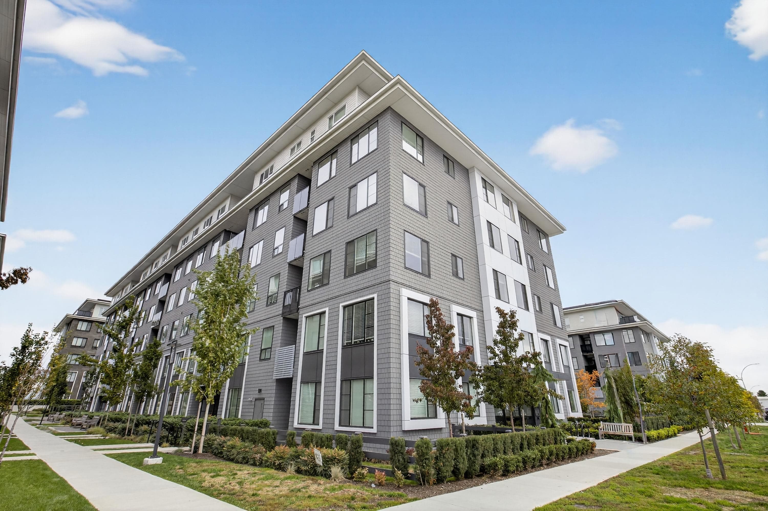 108 - 15825 85 Avenue, Surrey