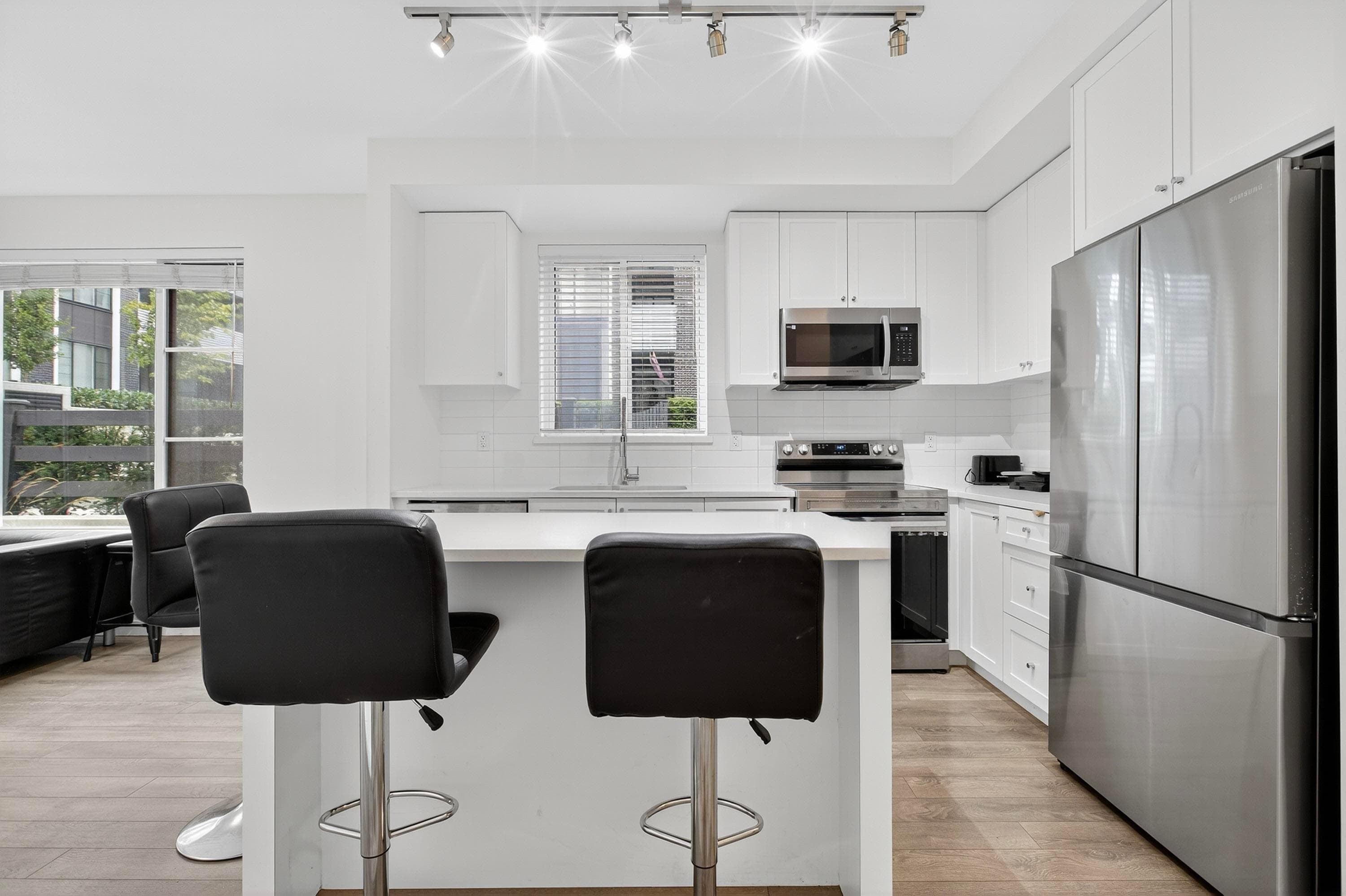 108 - 15825 85 Avenue, Surrey, V4N 6W9 — photo 5