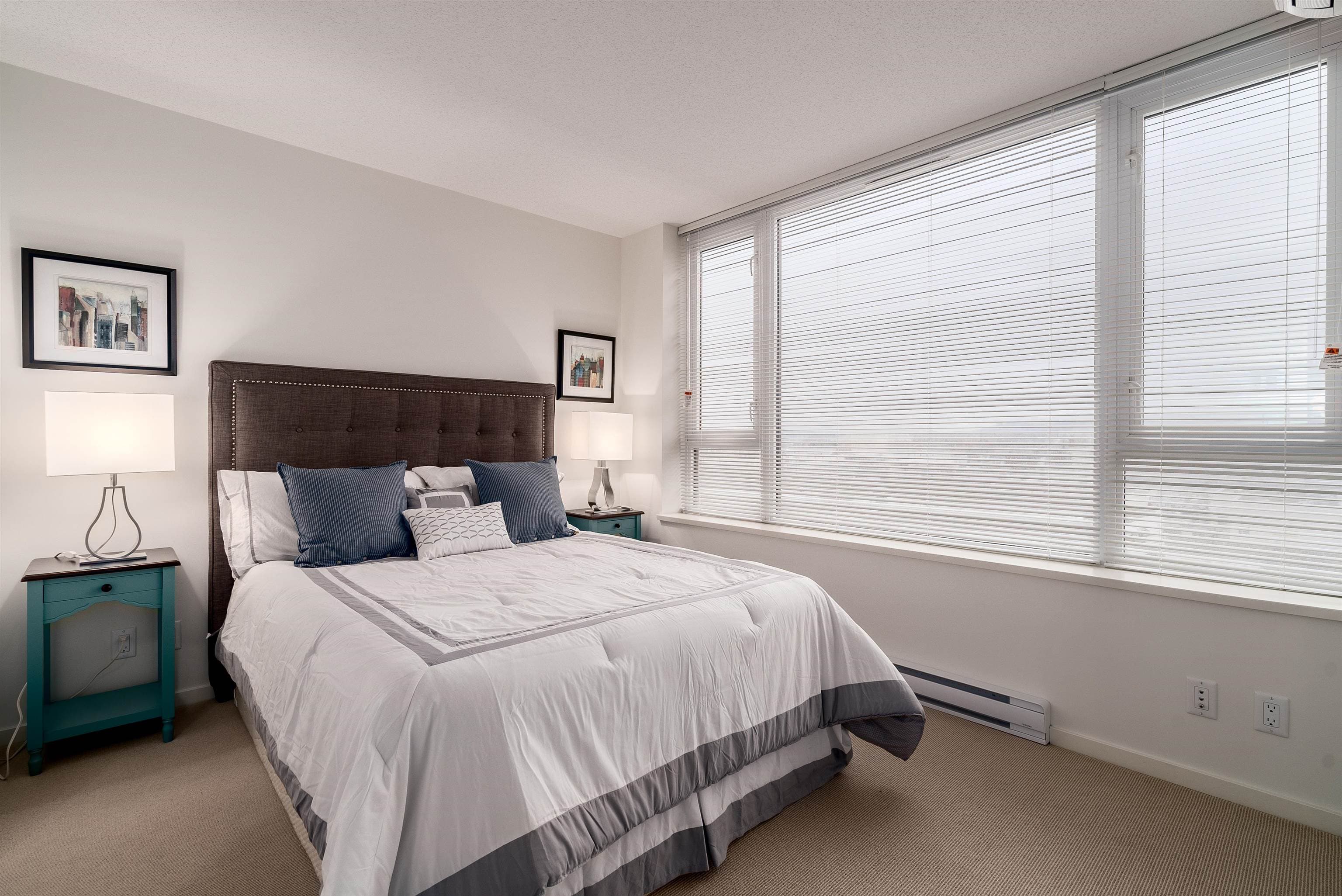 1110 - 7888 Ackroyd Road, Richmond, V6X 0M9 — photo 5