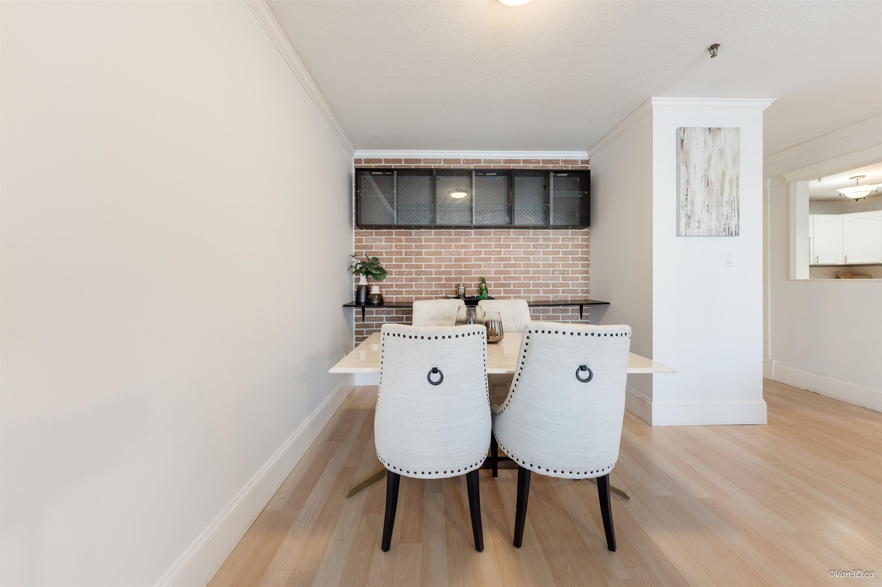 305 - 5710 201 Street, Langley, V3A 8A8 — photo 3