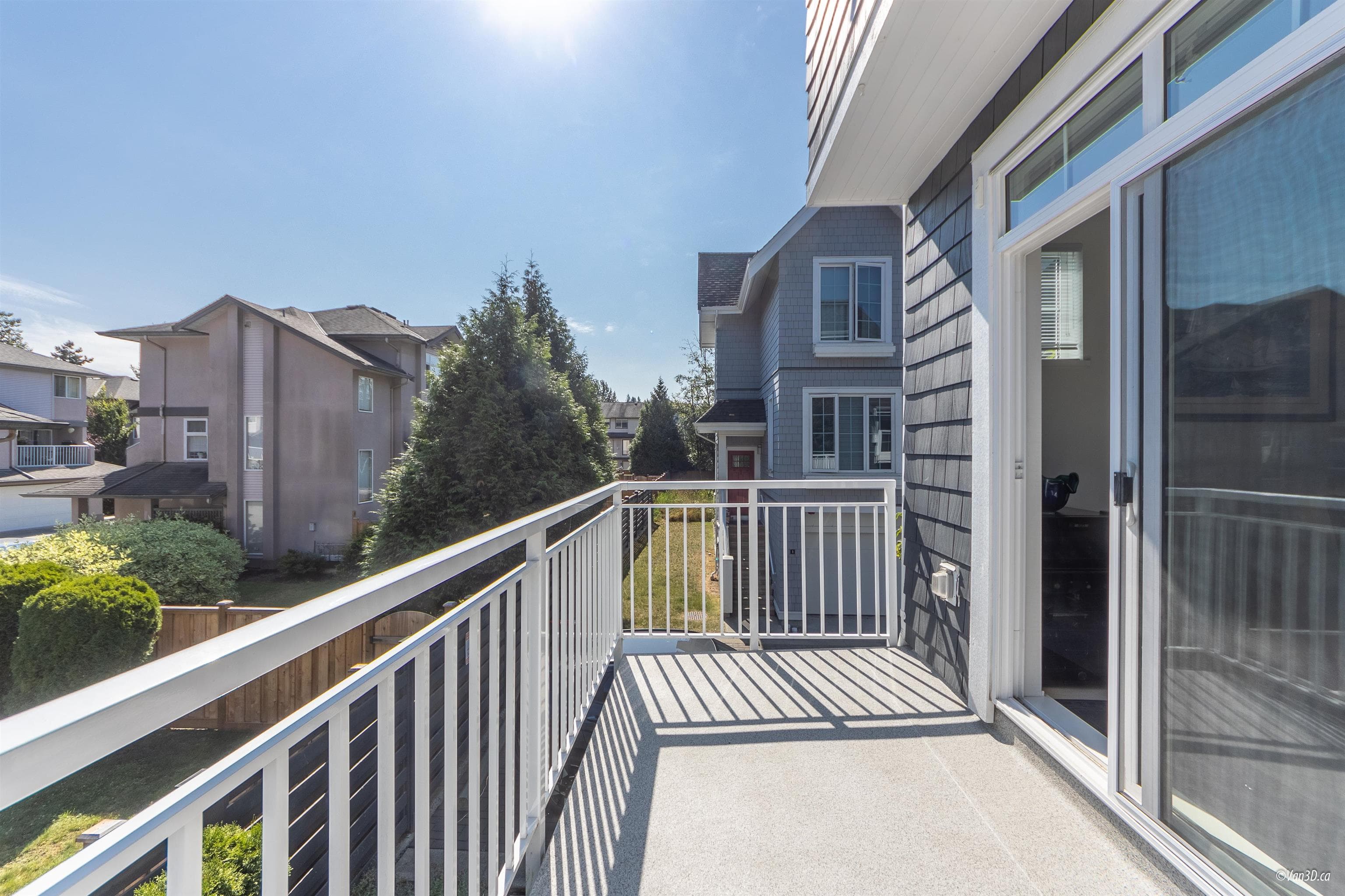 8 - 2560 Pitt River Road, Port Coquitlam, V3C 1R9 — photo 5