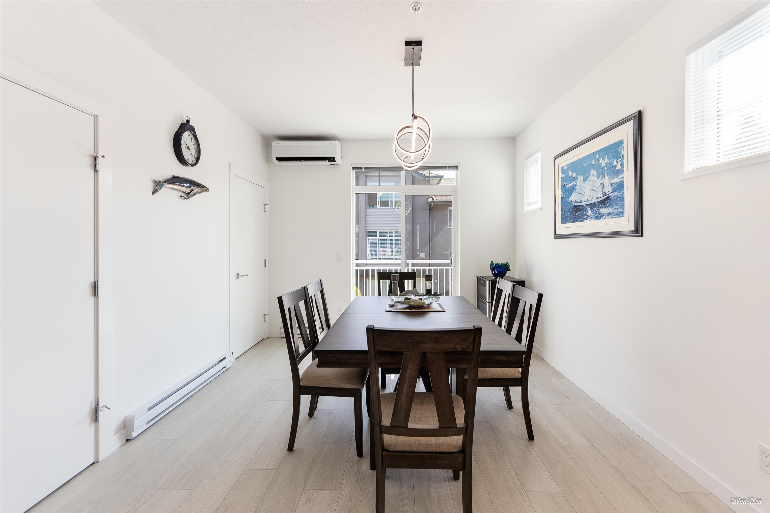8 - 2560 Pitt River Road, Port Coquitlam, V3C 1R9 — photo 4