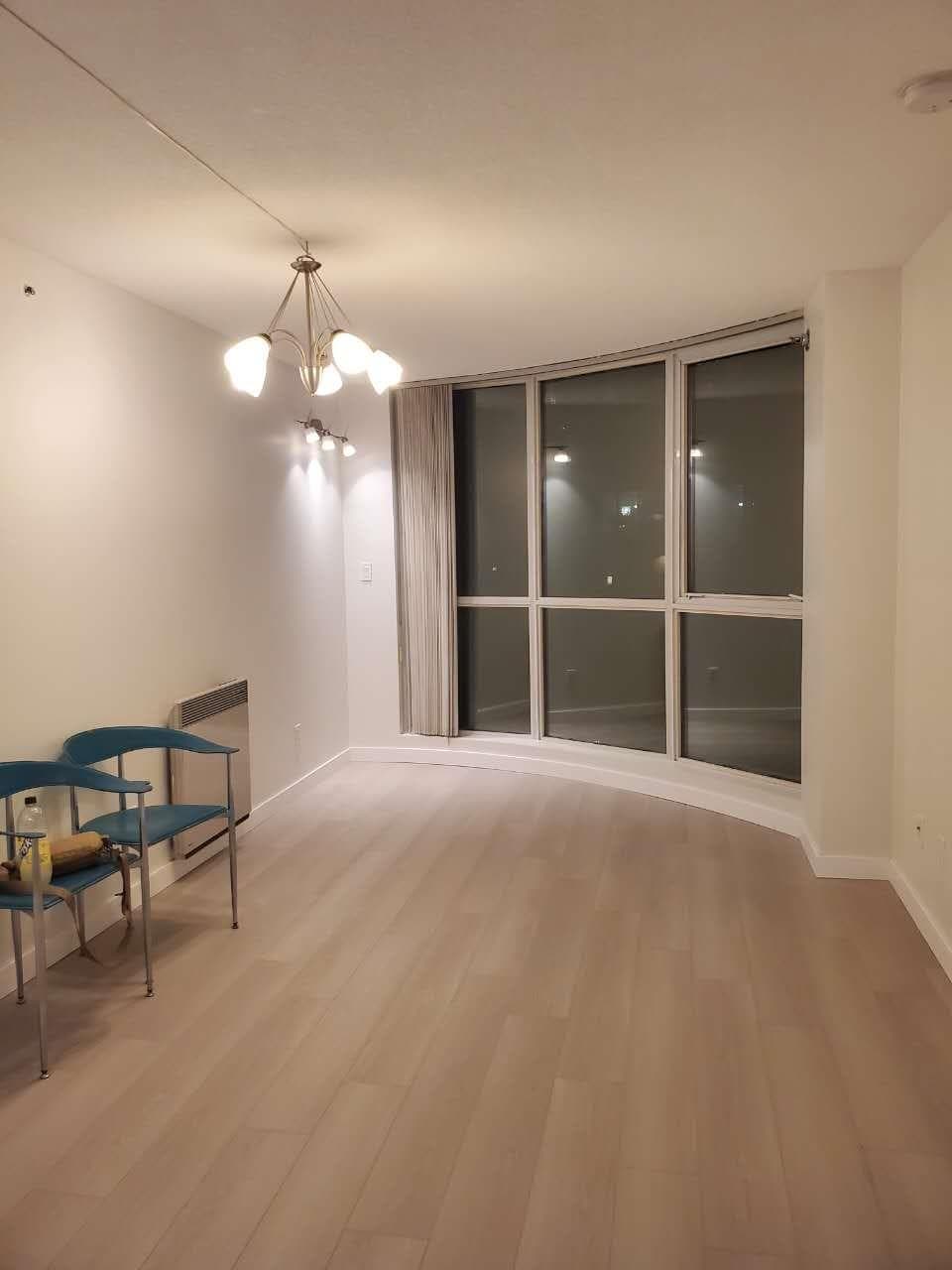 16xx - 555 Jervis Street, Vancouver, V6E 4N1 — photo 4