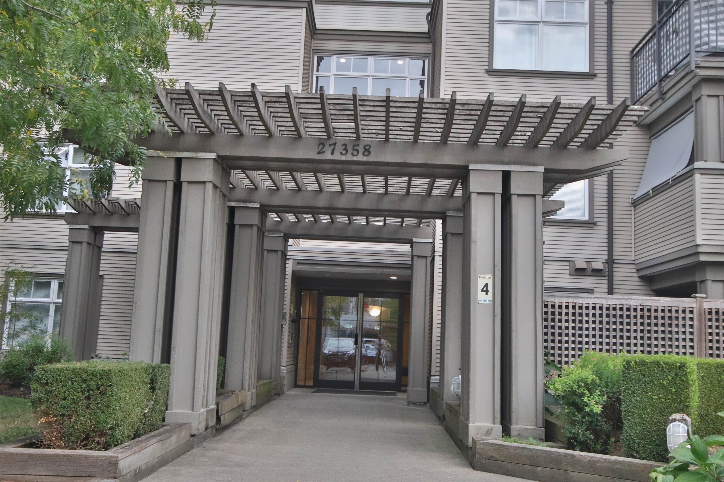 147 - 27358 32 Avenue, Langley, V4W 3M5 — photo 2